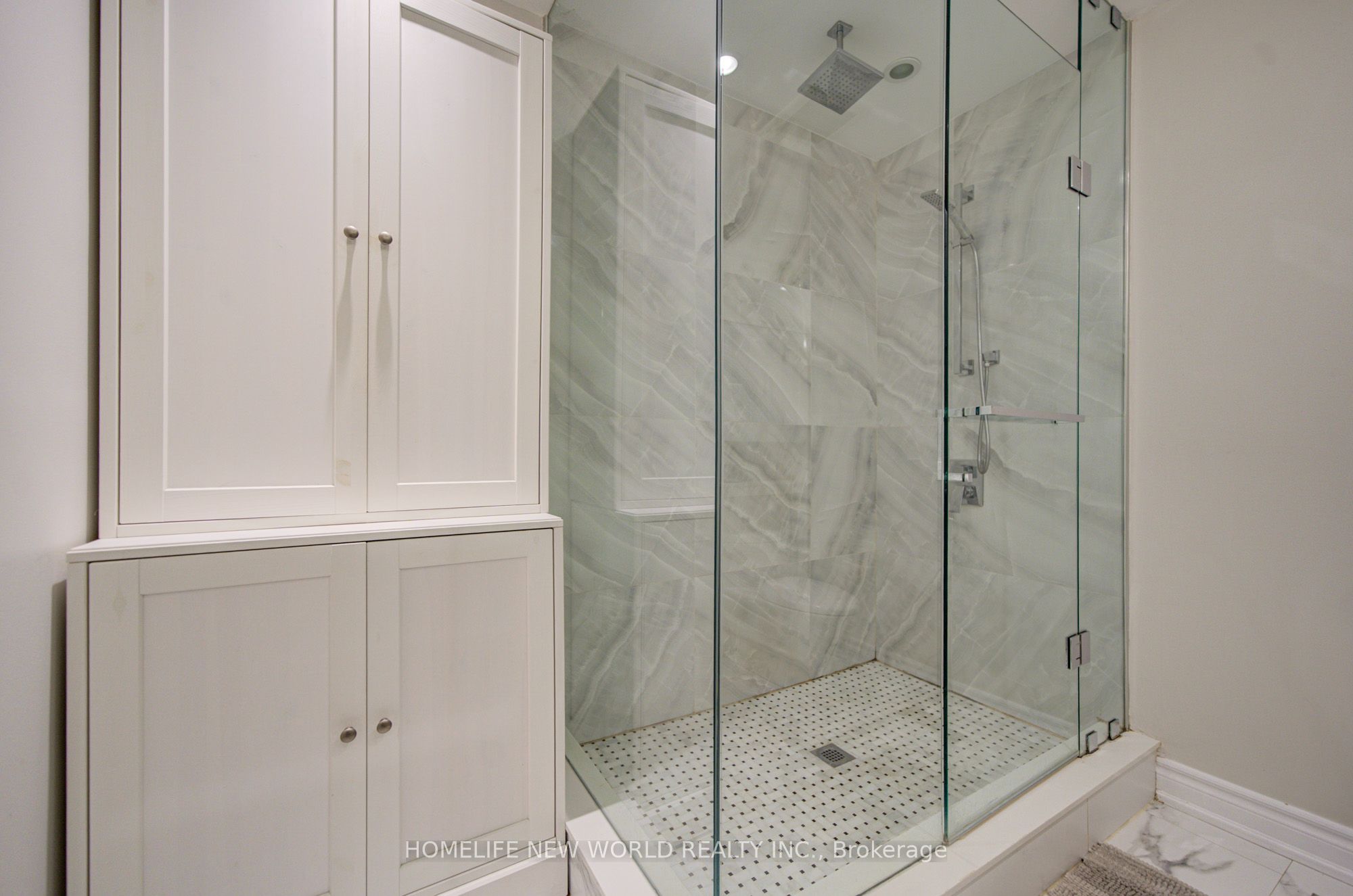 12 Belvia Drive Property Photo 27