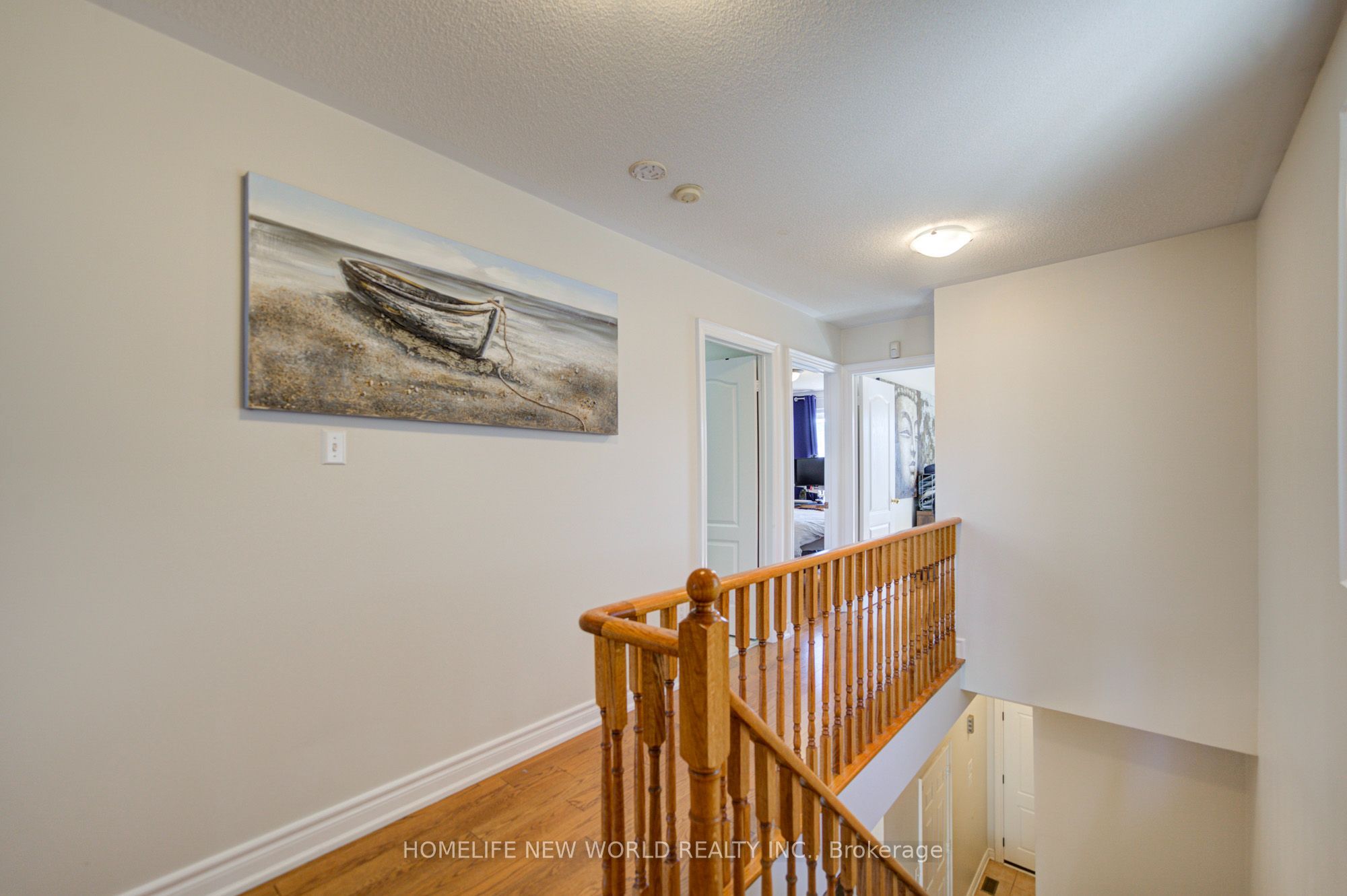 12 Belvia Drive Property Photo 28