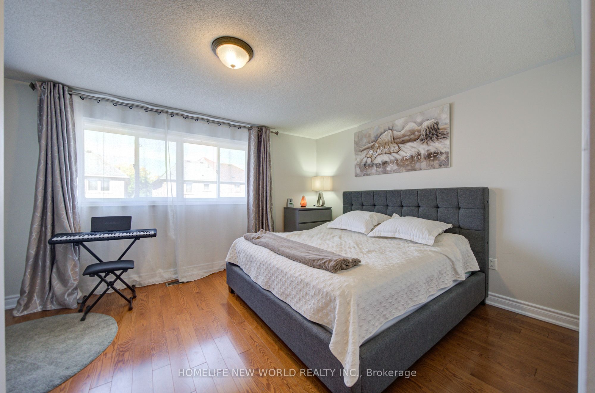 12 Belvia Drive Property Photo 29