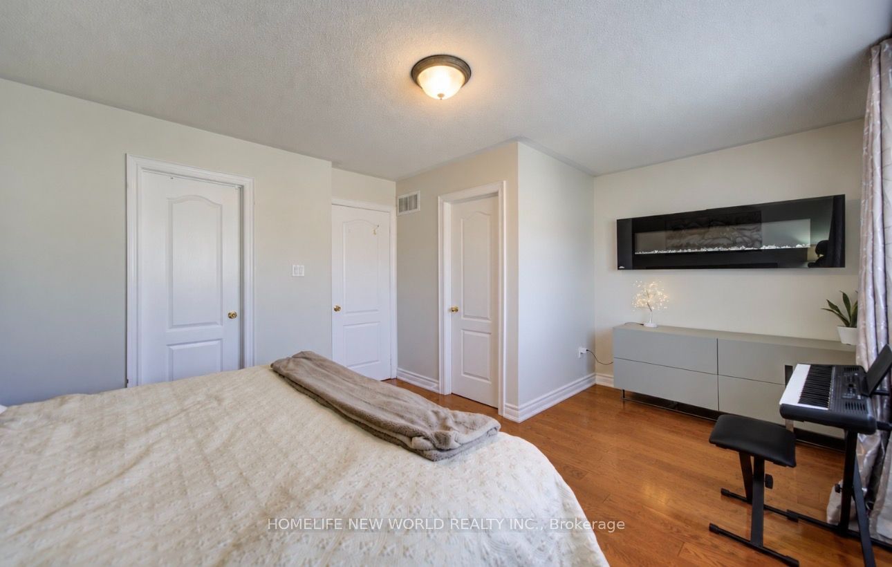 12 Belvia Drive Property Photo 30