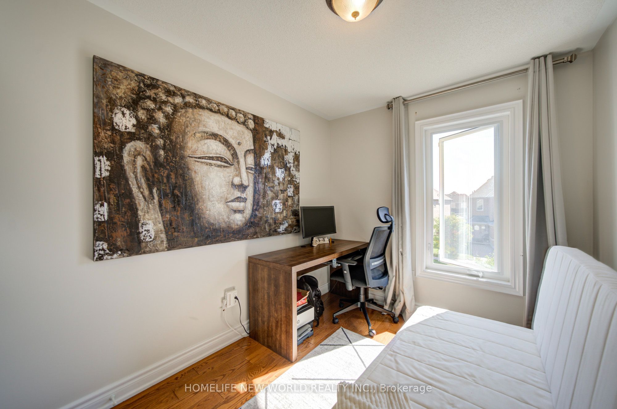 12 Belvia Drive Property Photo 31