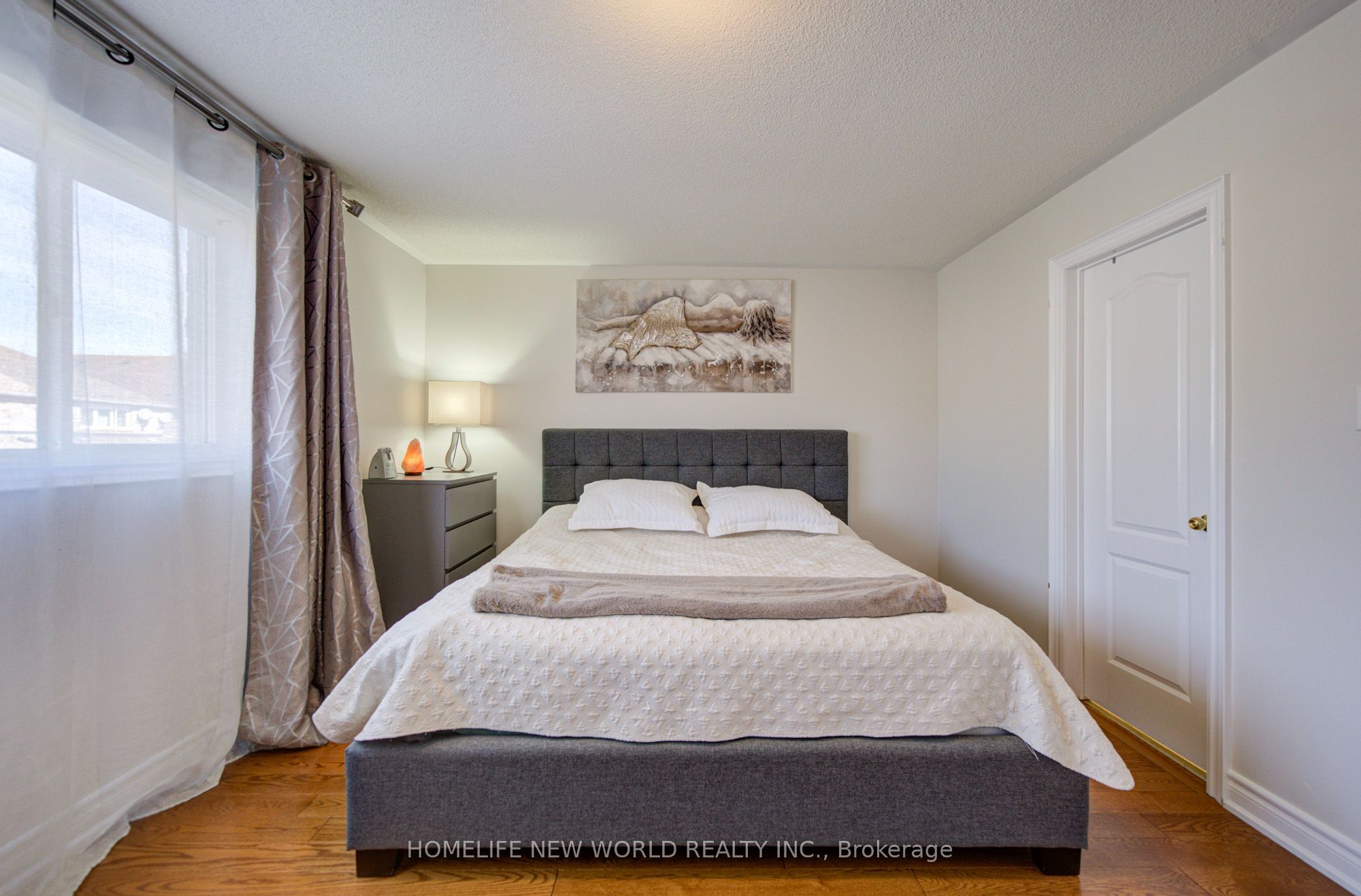12 Belvia Drive Property Photo 32