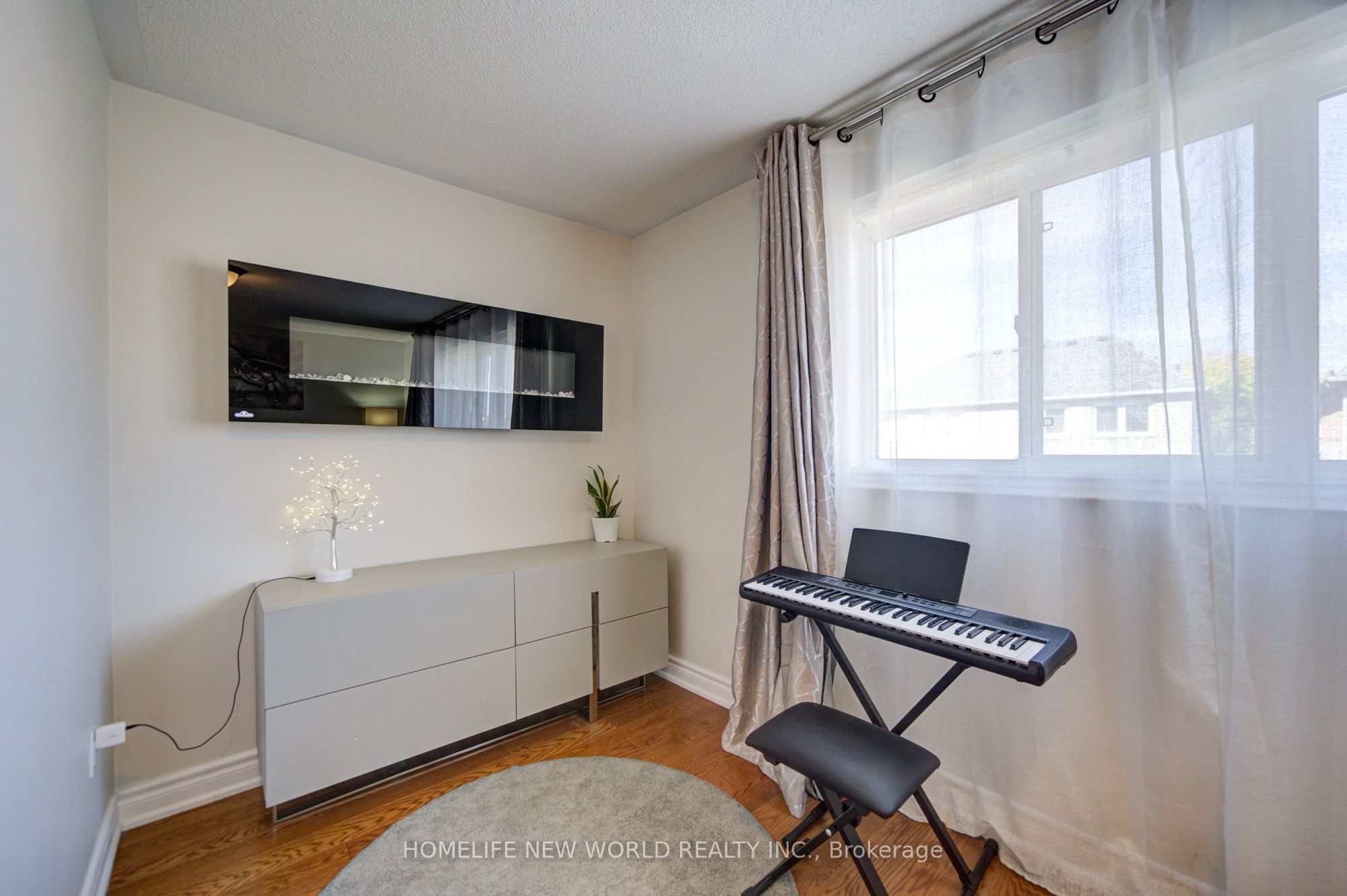 12 Belvia Drive Property Photo 33