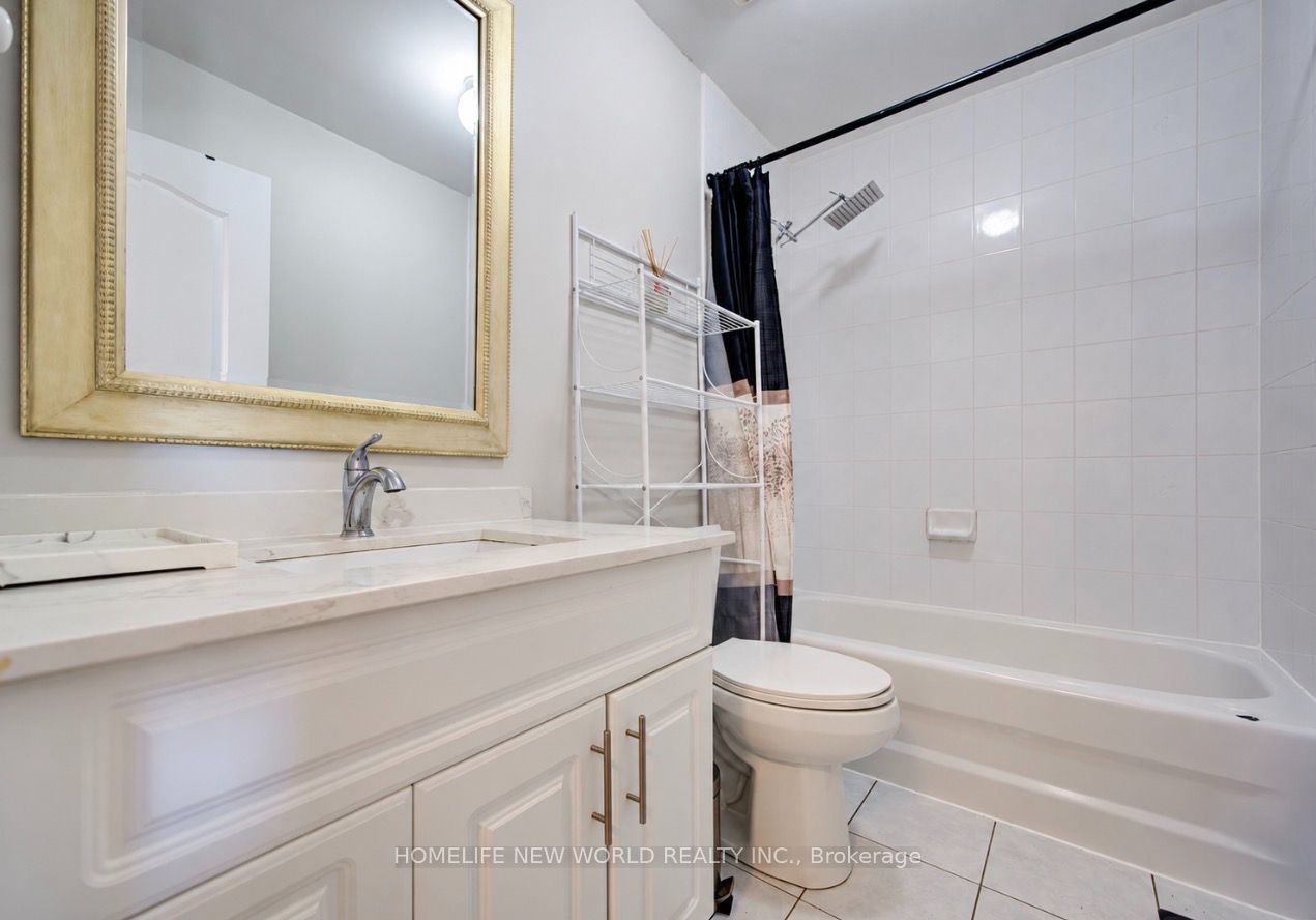 12 Belvia Drive Property Photo 34