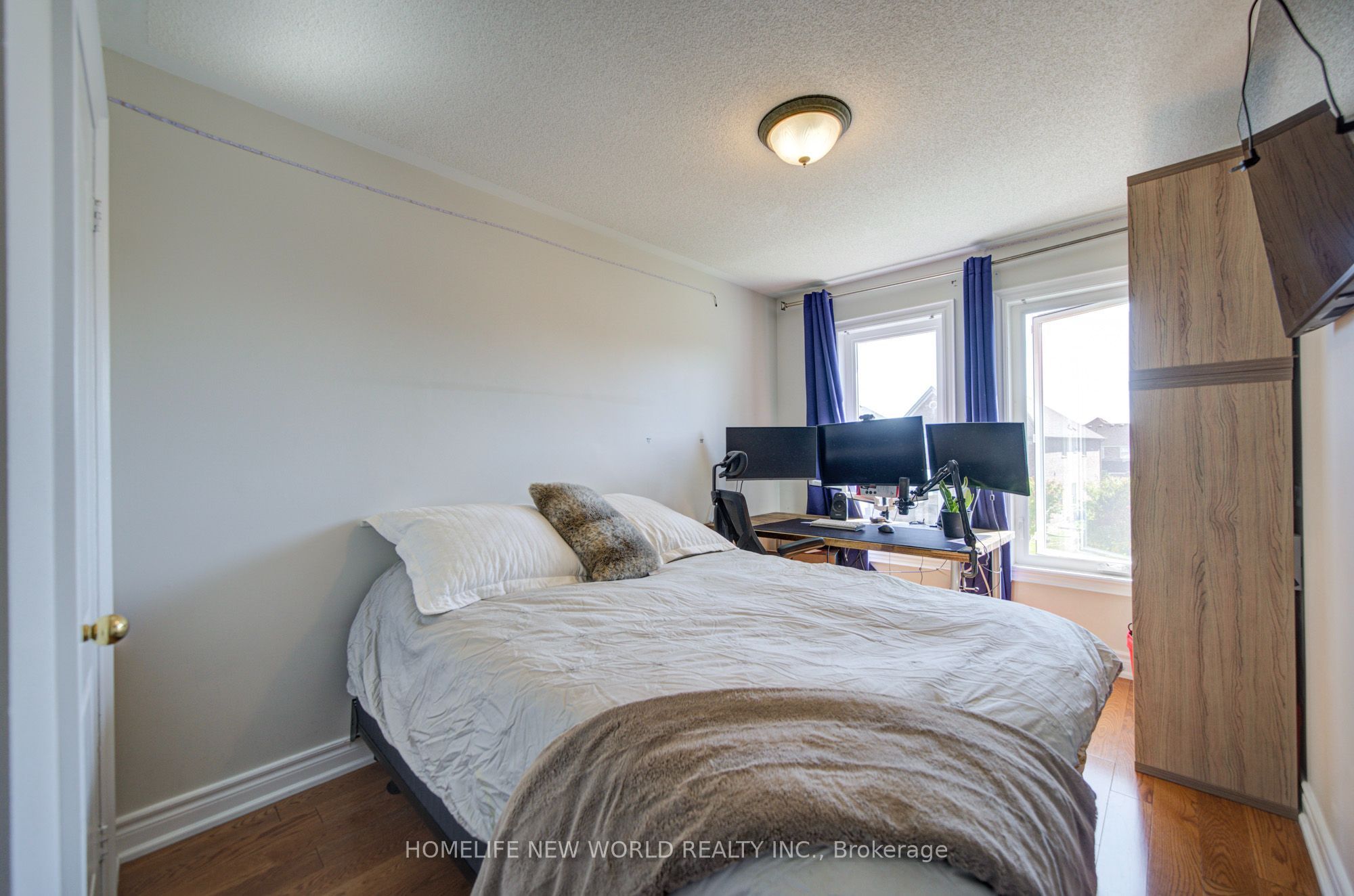 12 Belvia Drive Property Photo 35