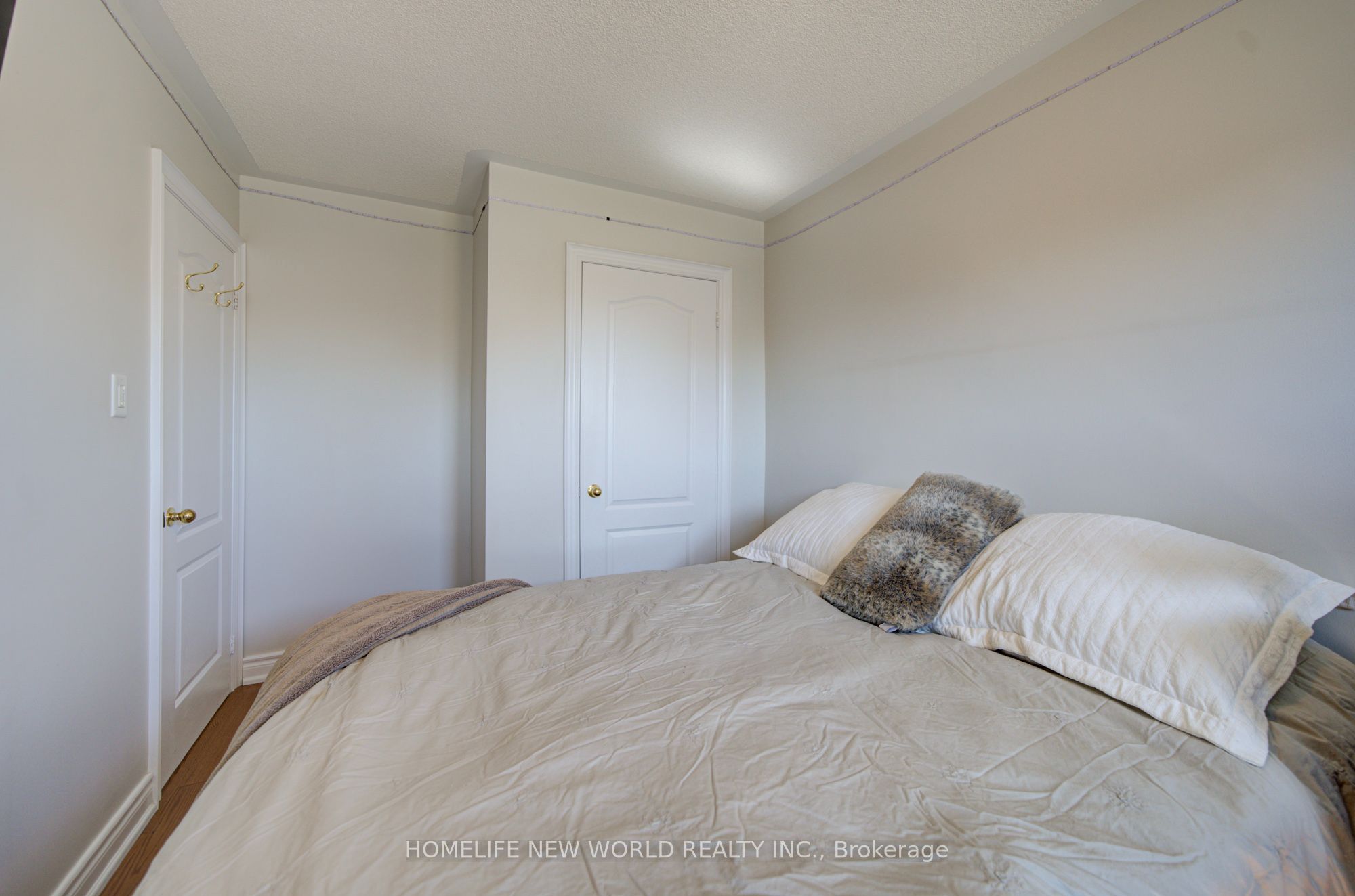 12 Belvia Drive Property Photo 36