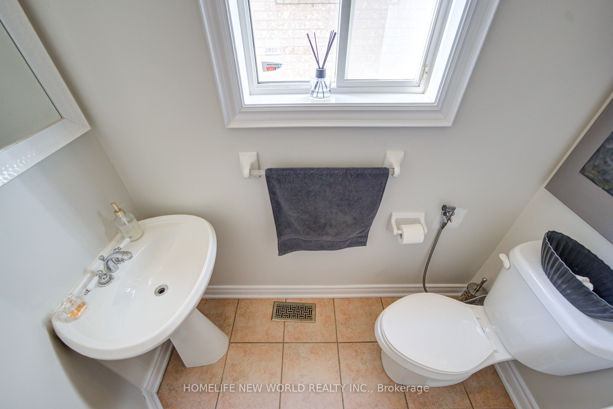 12 Belvia Drive Property Photo 37