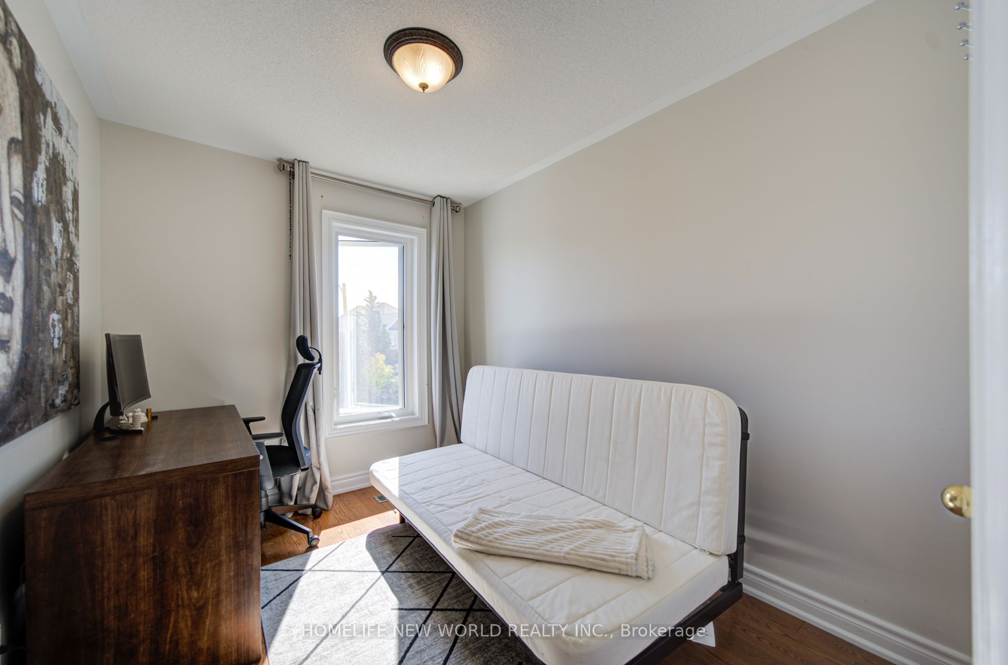 12 Belvia Drive Property Photo 38