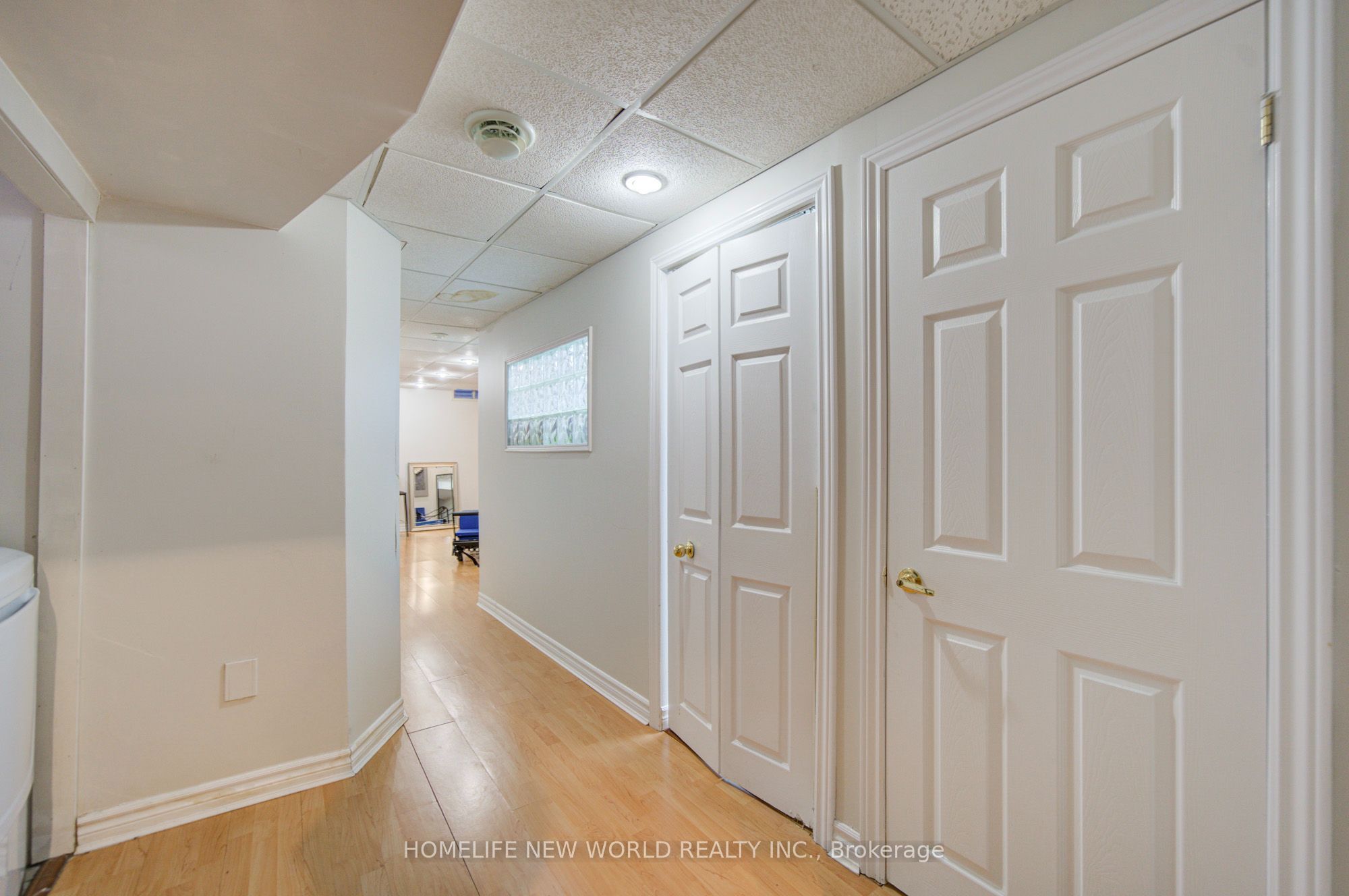 12 Belvia Drive Property Photo 39