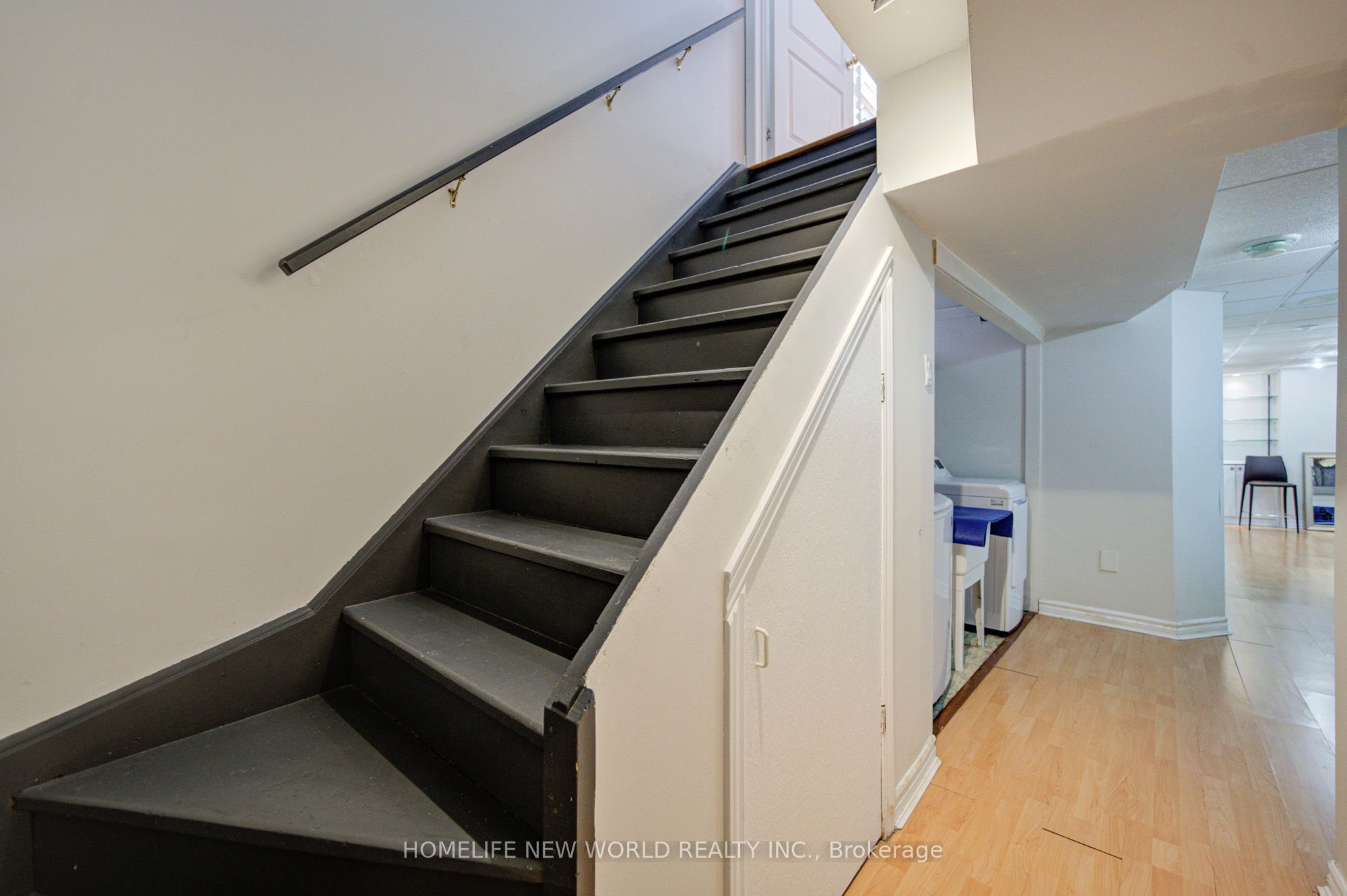 12 Belvia Drive Property Photo 40