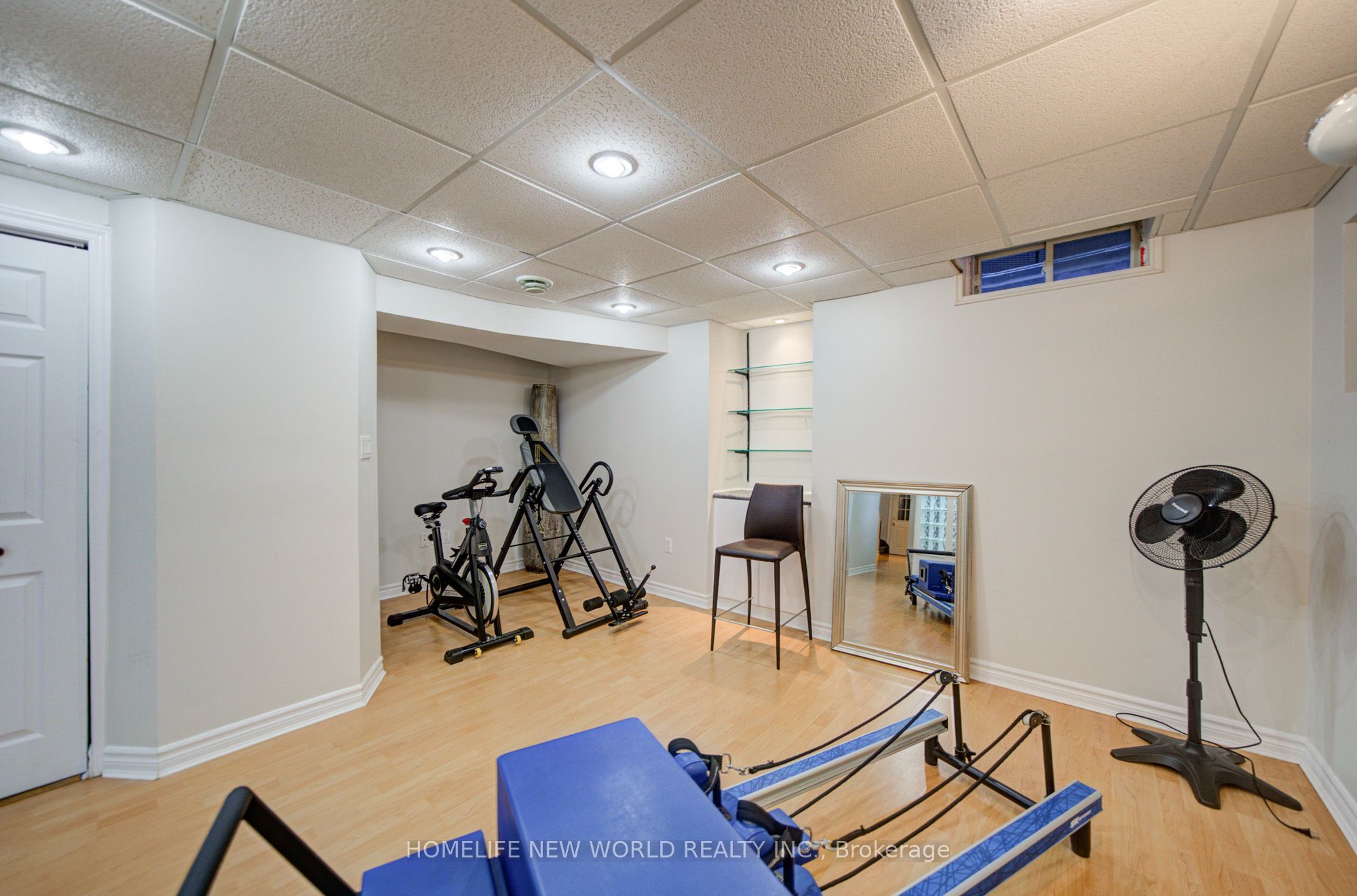 12 Belvia Drive Property Photo 42