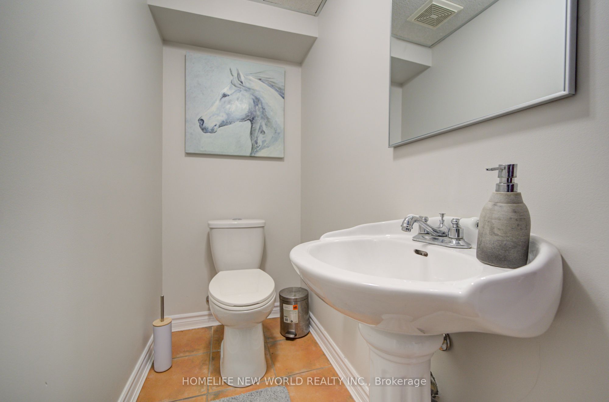 12 Belvia Drive Property Photo 44