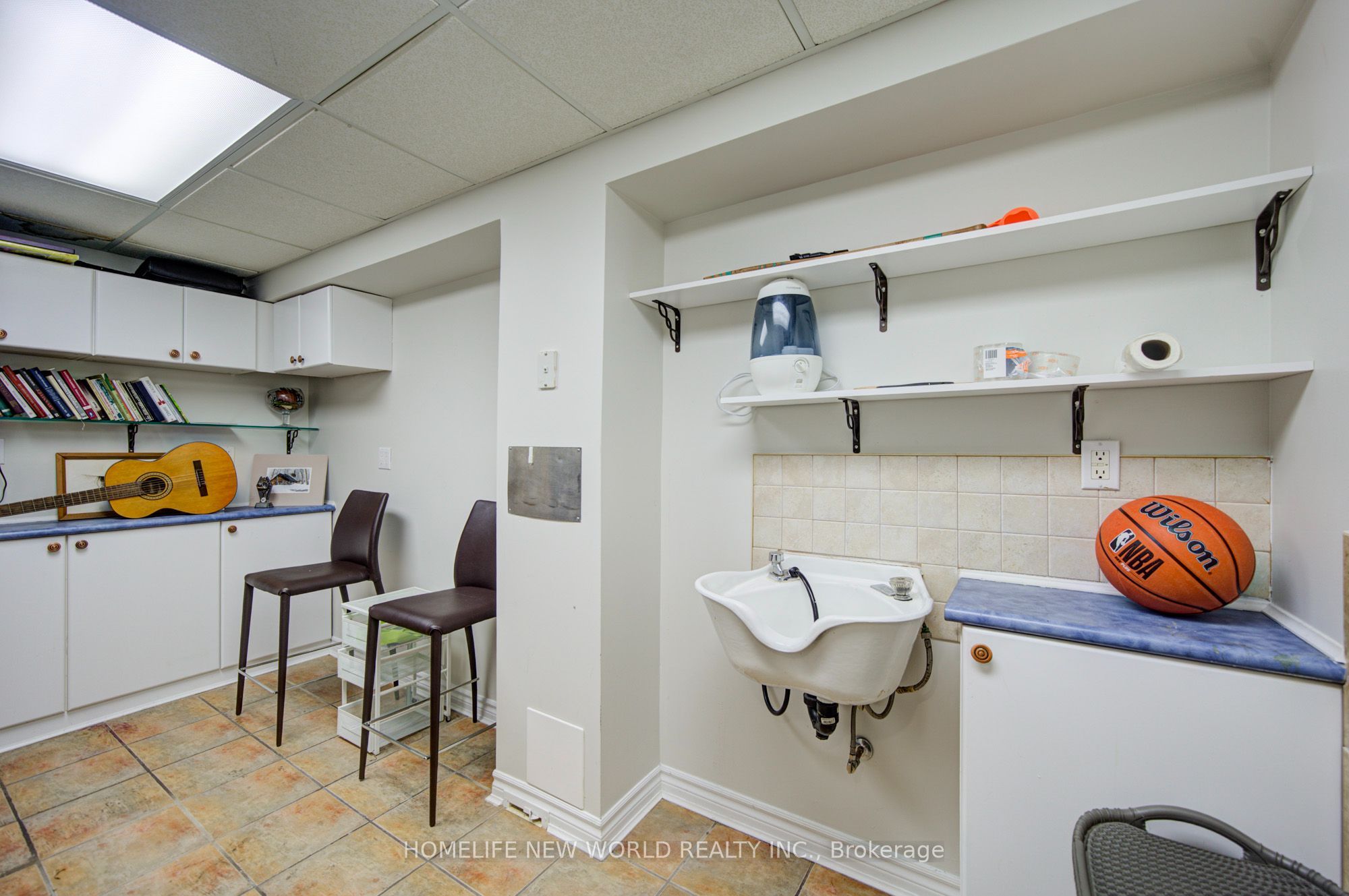 12 Belvia Drive Property Photo 45