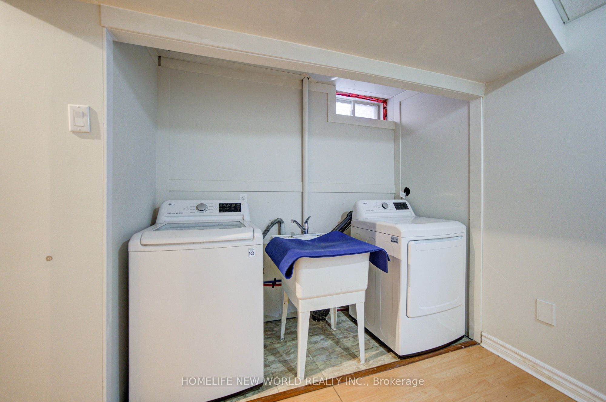 12 Belvia Drive Property Photo 46