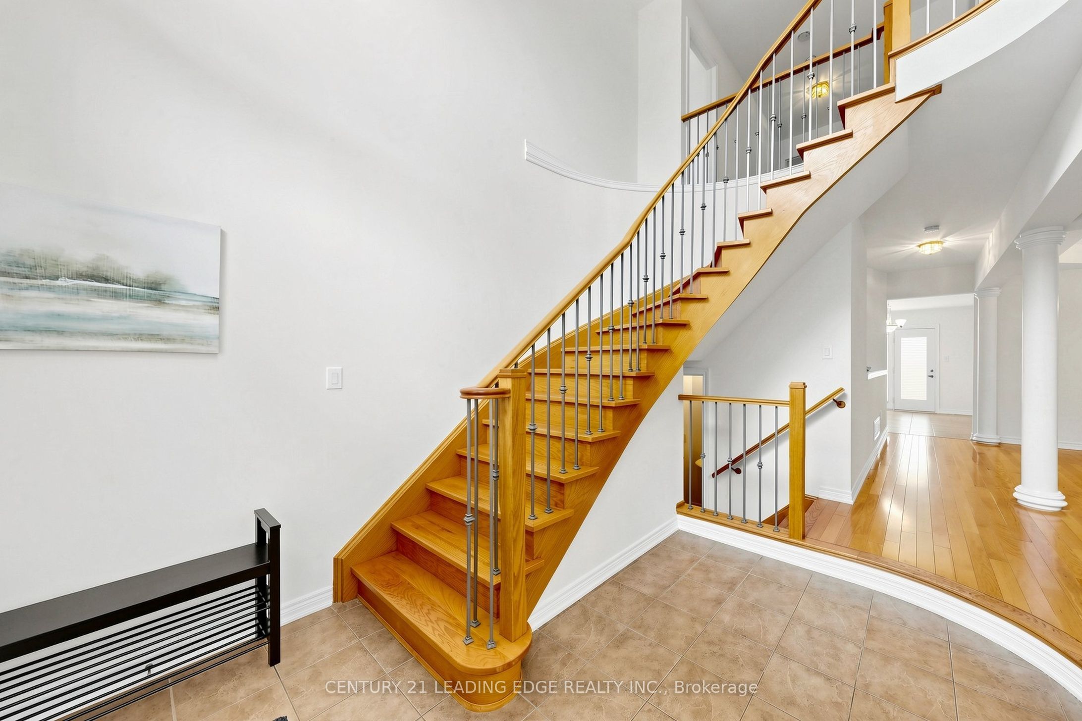 71 Josephine Road Property Photo 4