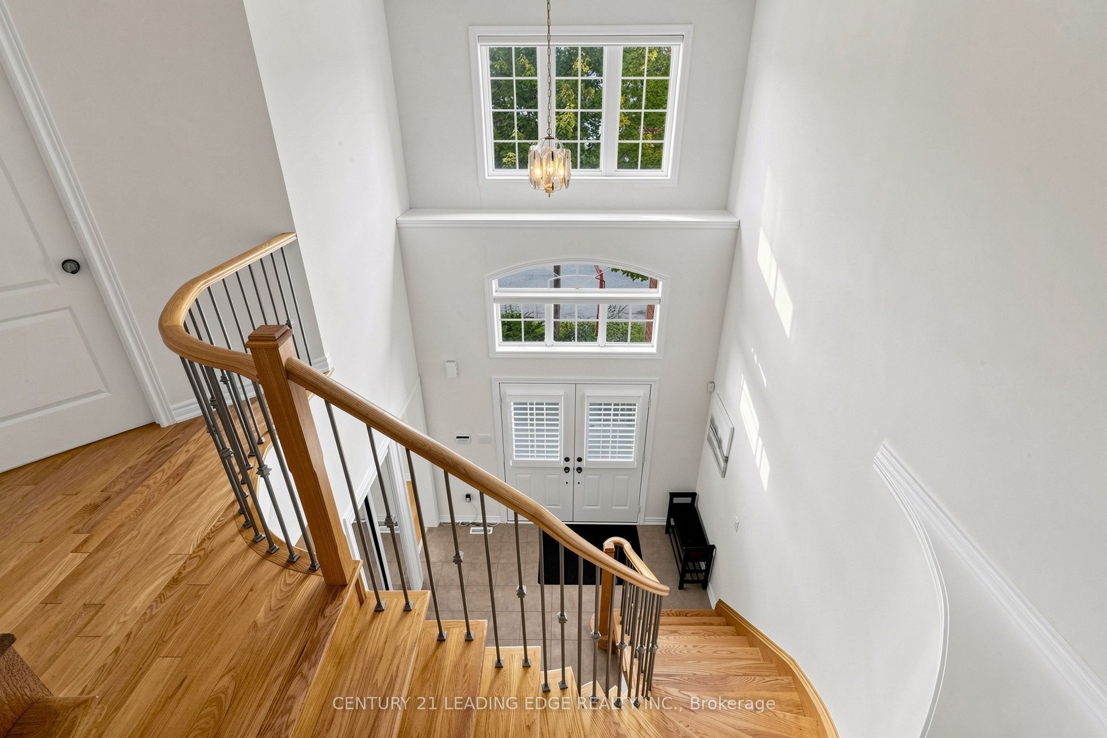 71 Josephine Road Property Photo 5