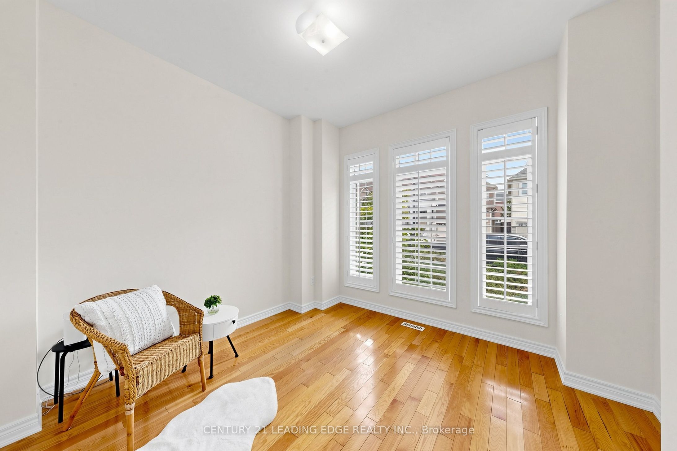 71 Josephine Road Property Photo 6