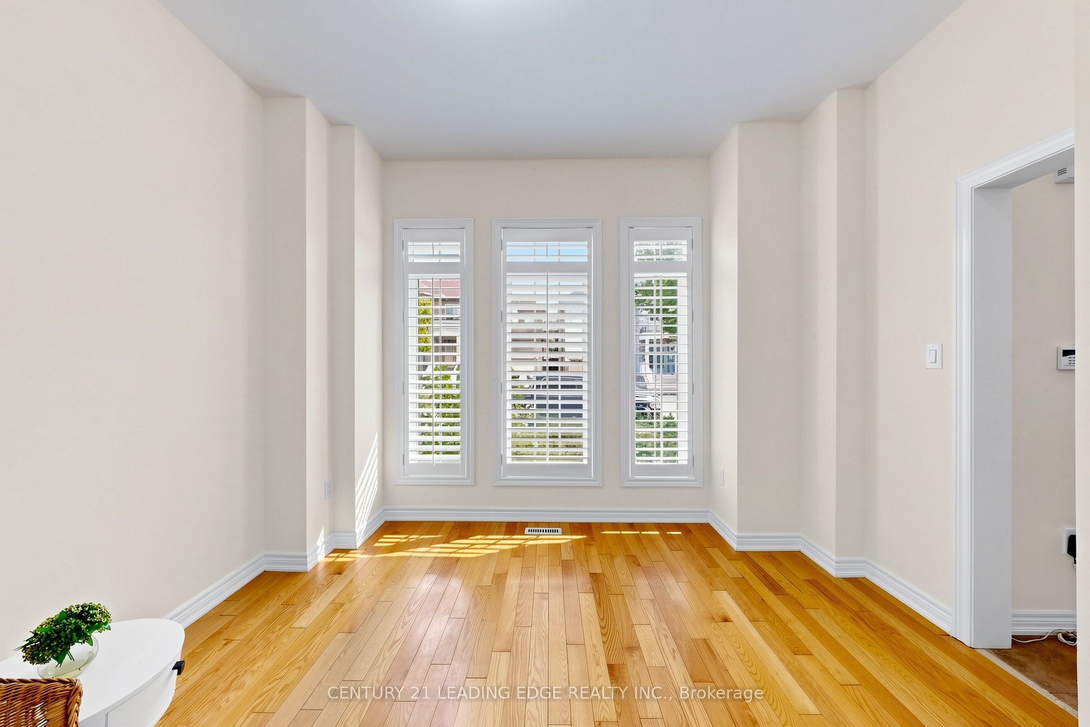 71 Josephine Road Property Photo 7