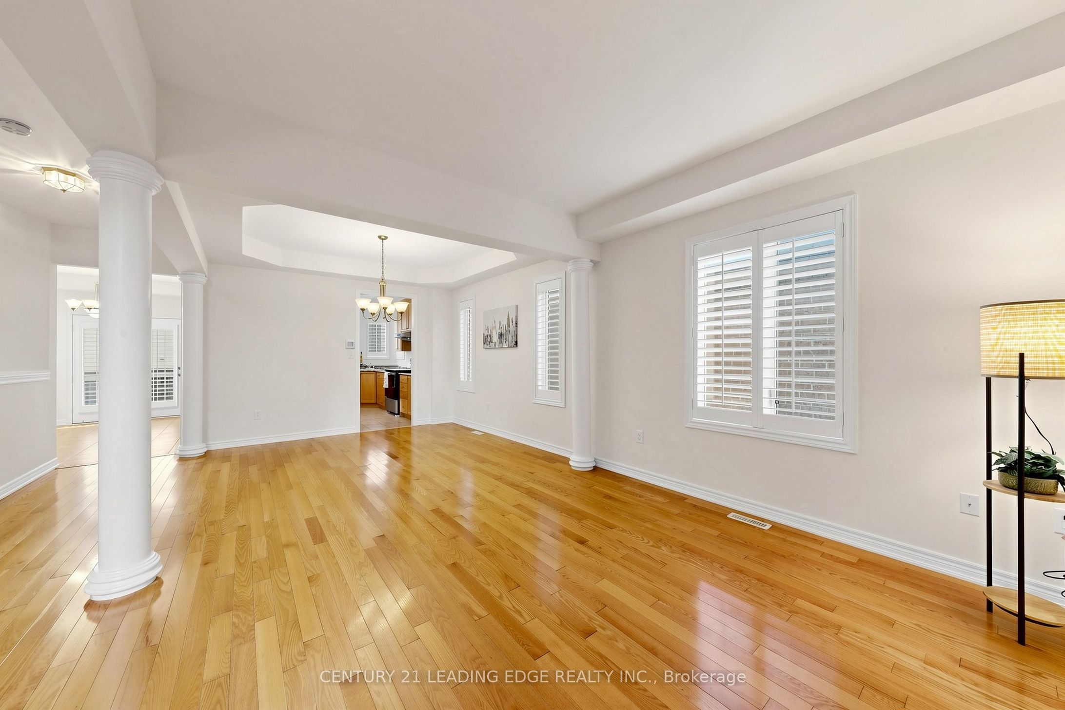 71 Josephine Road Property Photo 8