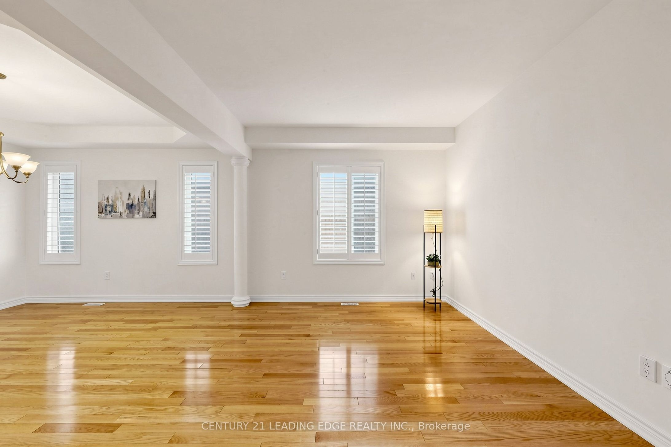 71 Josephine Road Property Photo 9