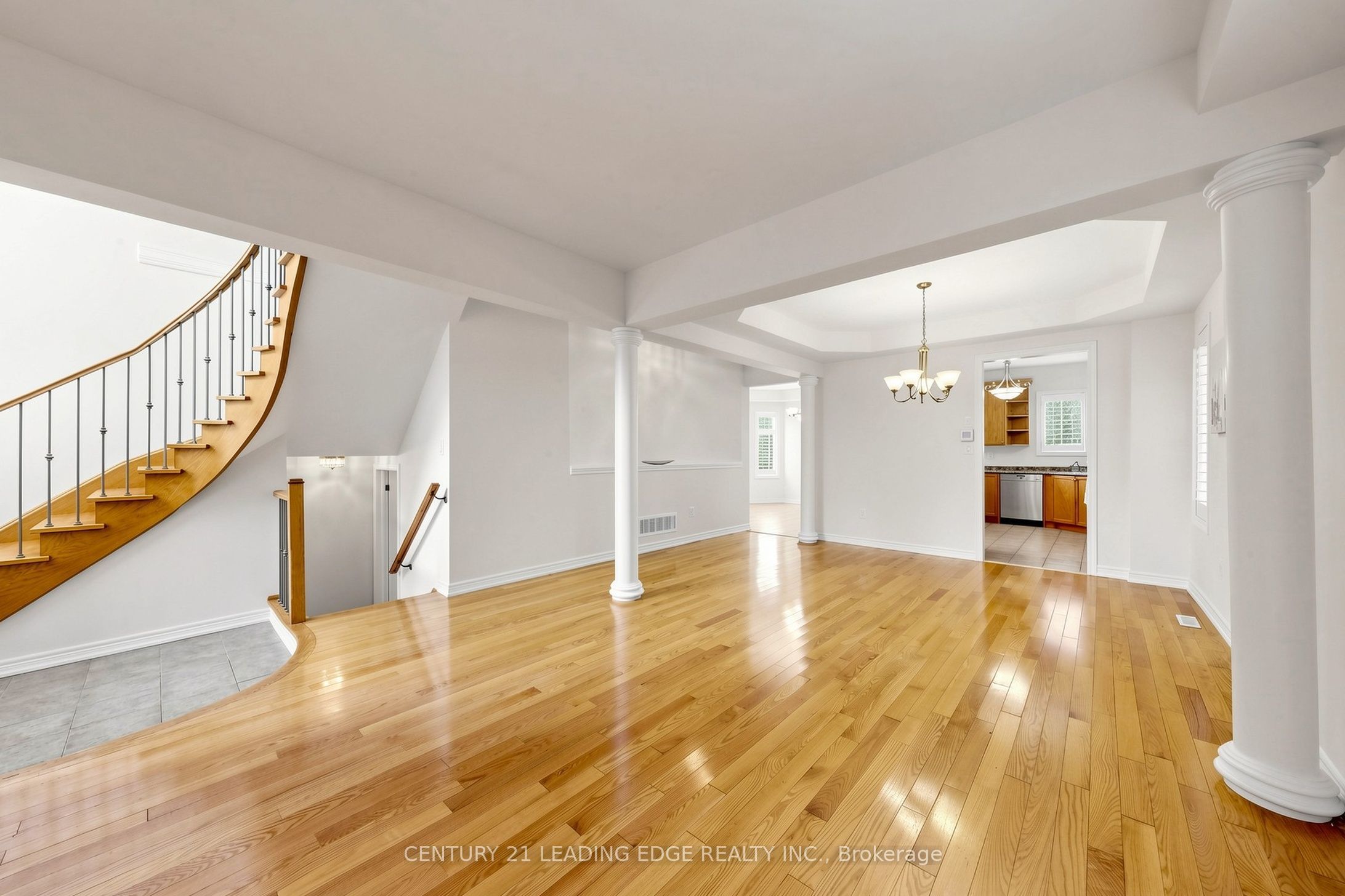 71 Josephine Road Property Photo 10