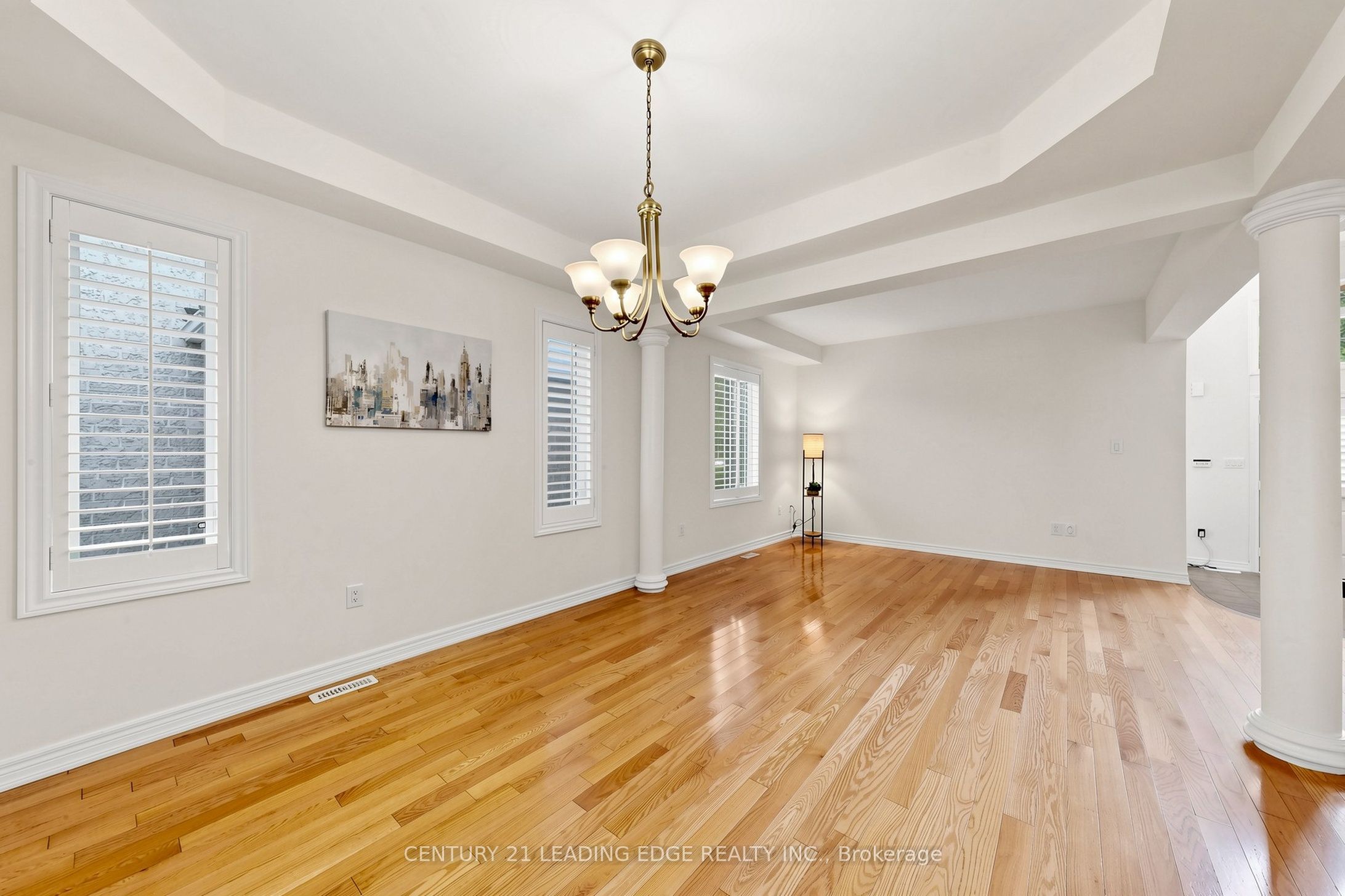 71 Josephine Road Property Photo 11