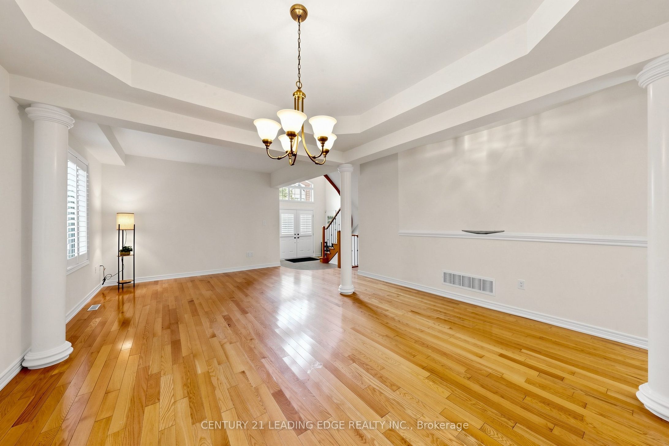 71 Josephine Road Property Photo 12