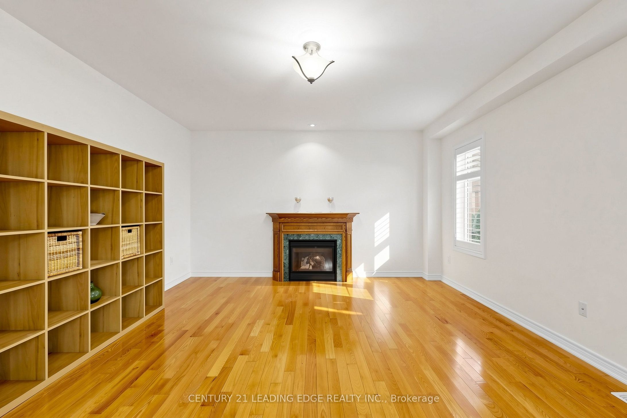 71 Josephine Road Property Photo 13