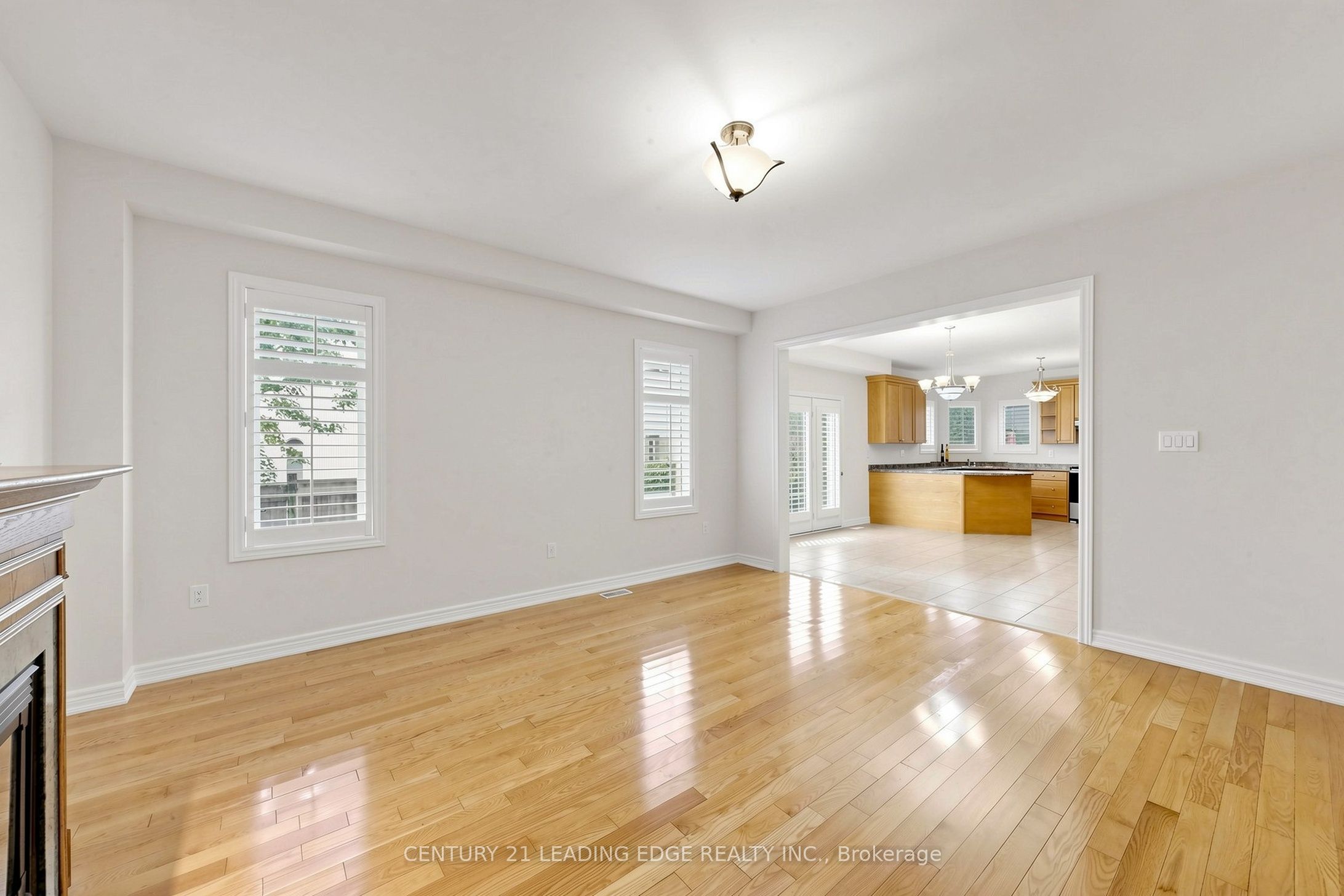 71 Josephine Road Property Photo 14