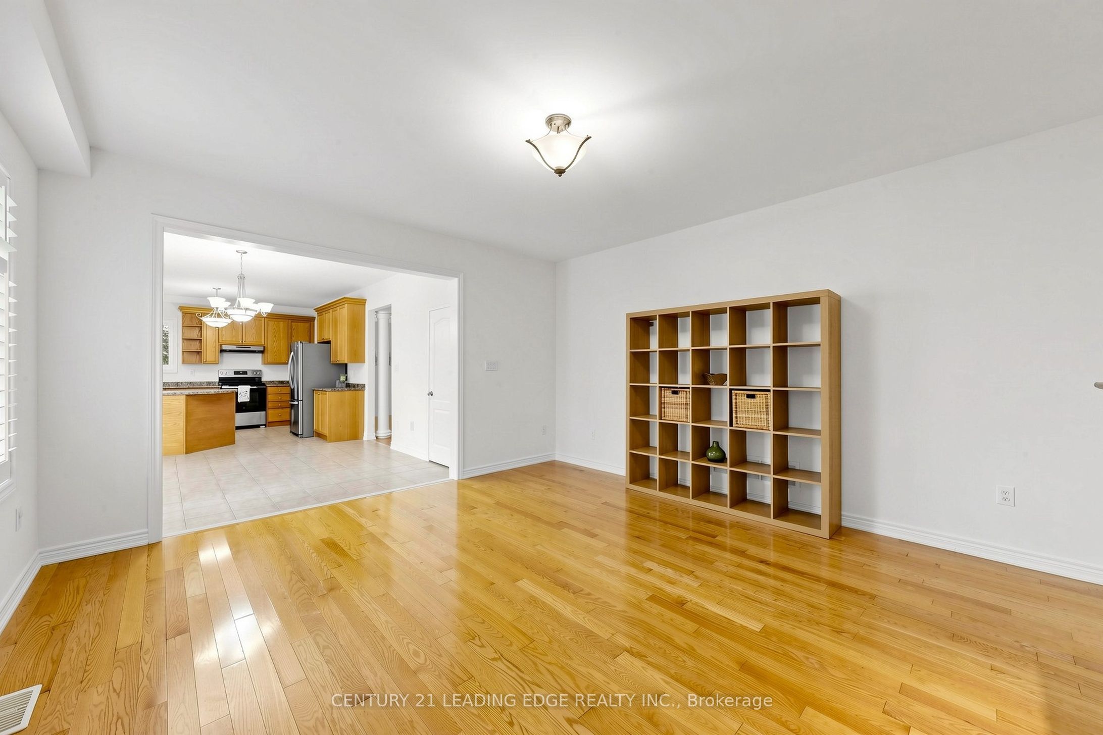 71 Josephine Road Property Photo 15