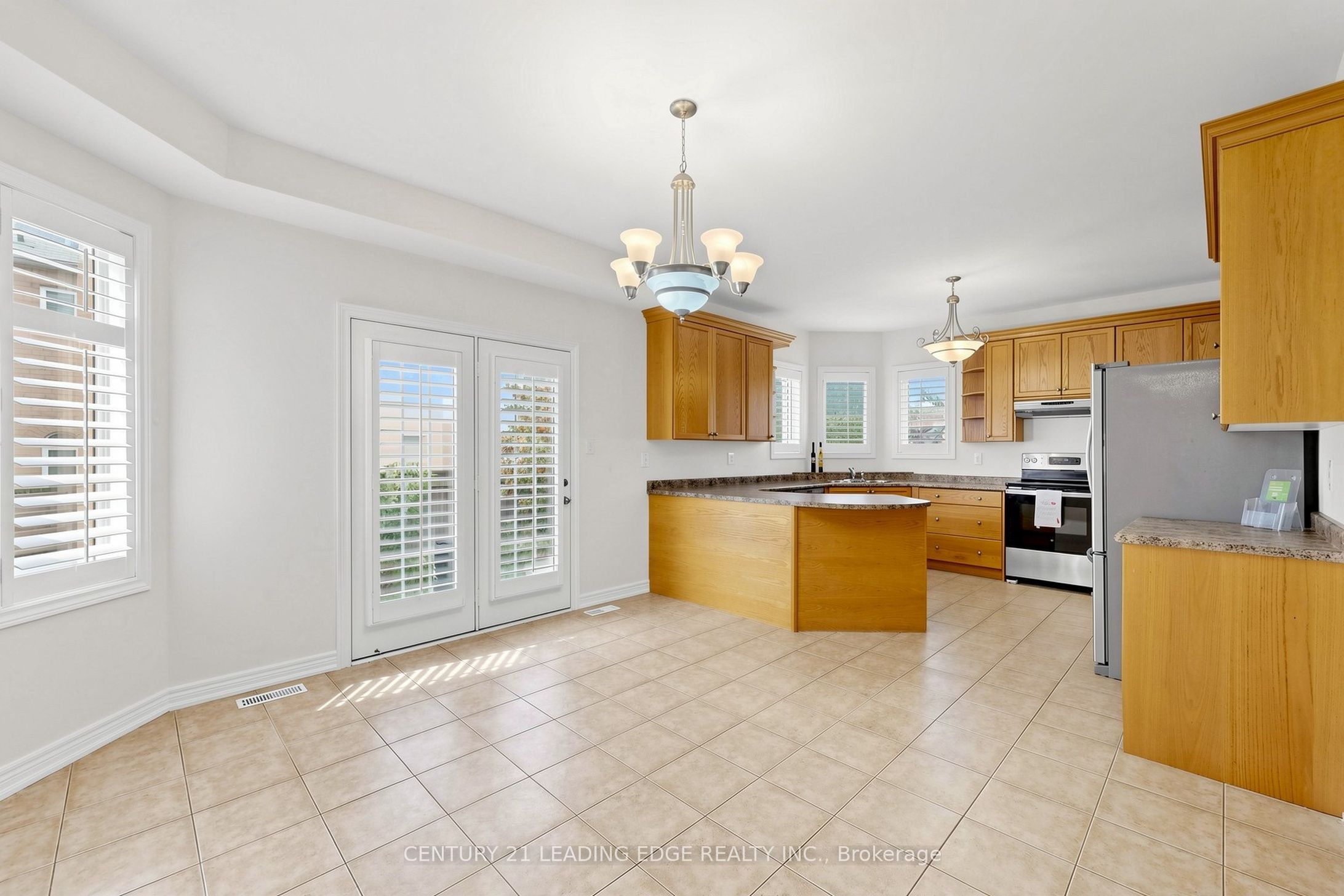 71 Josephine Road Property Photo 16