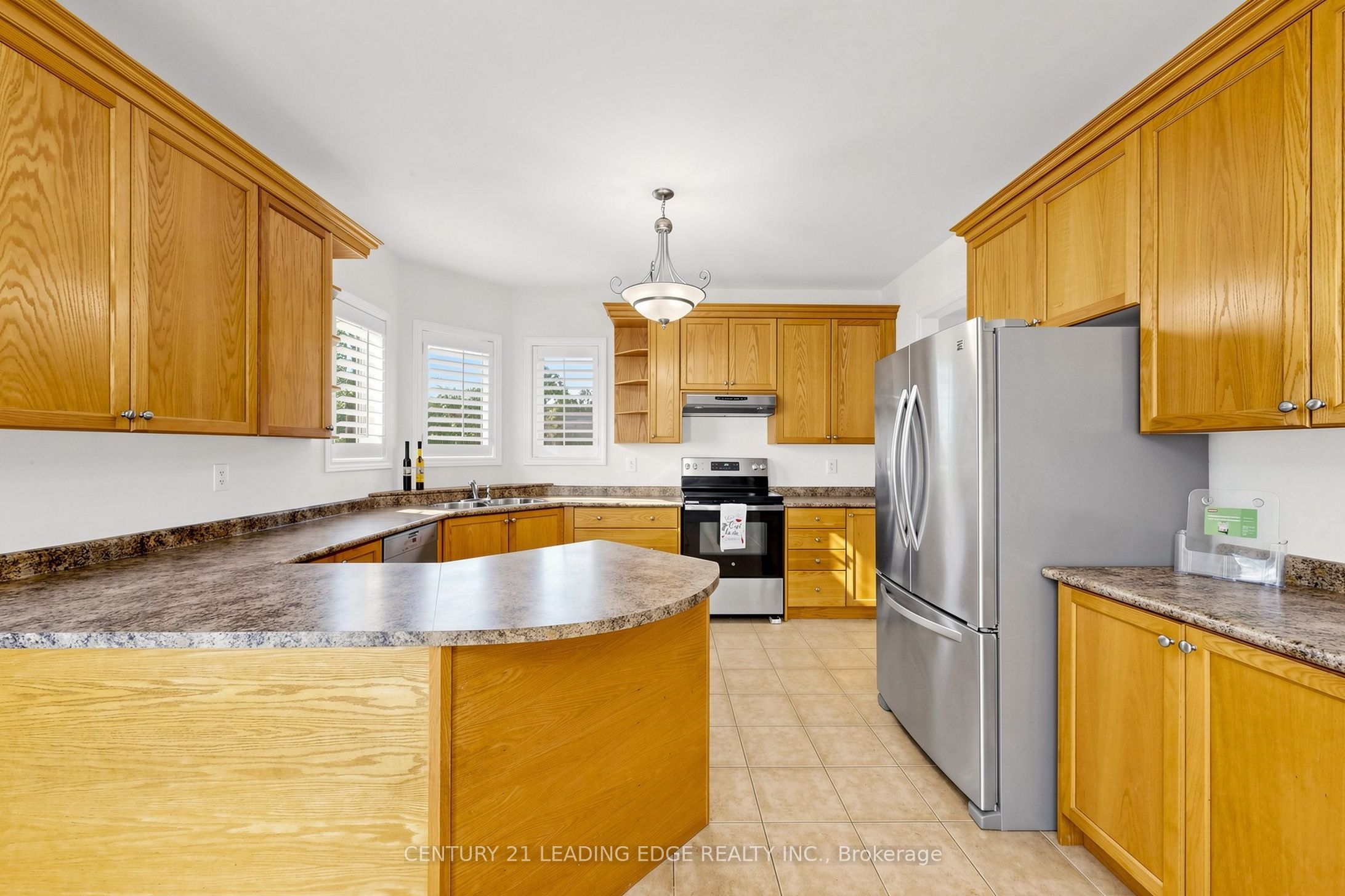 71 Josephine Road Property Photo 17
