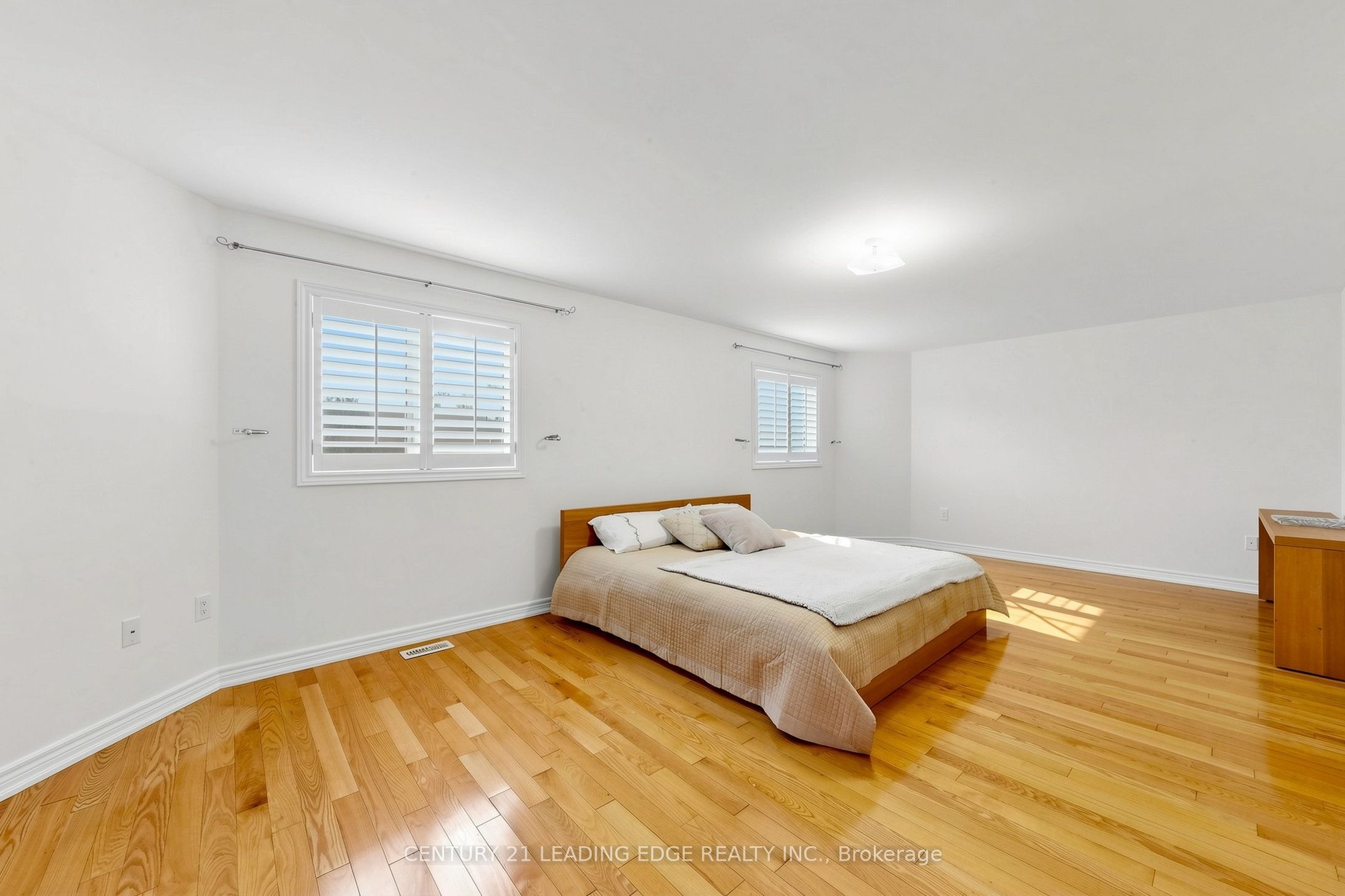 71 Josephine Road Property Photo 20