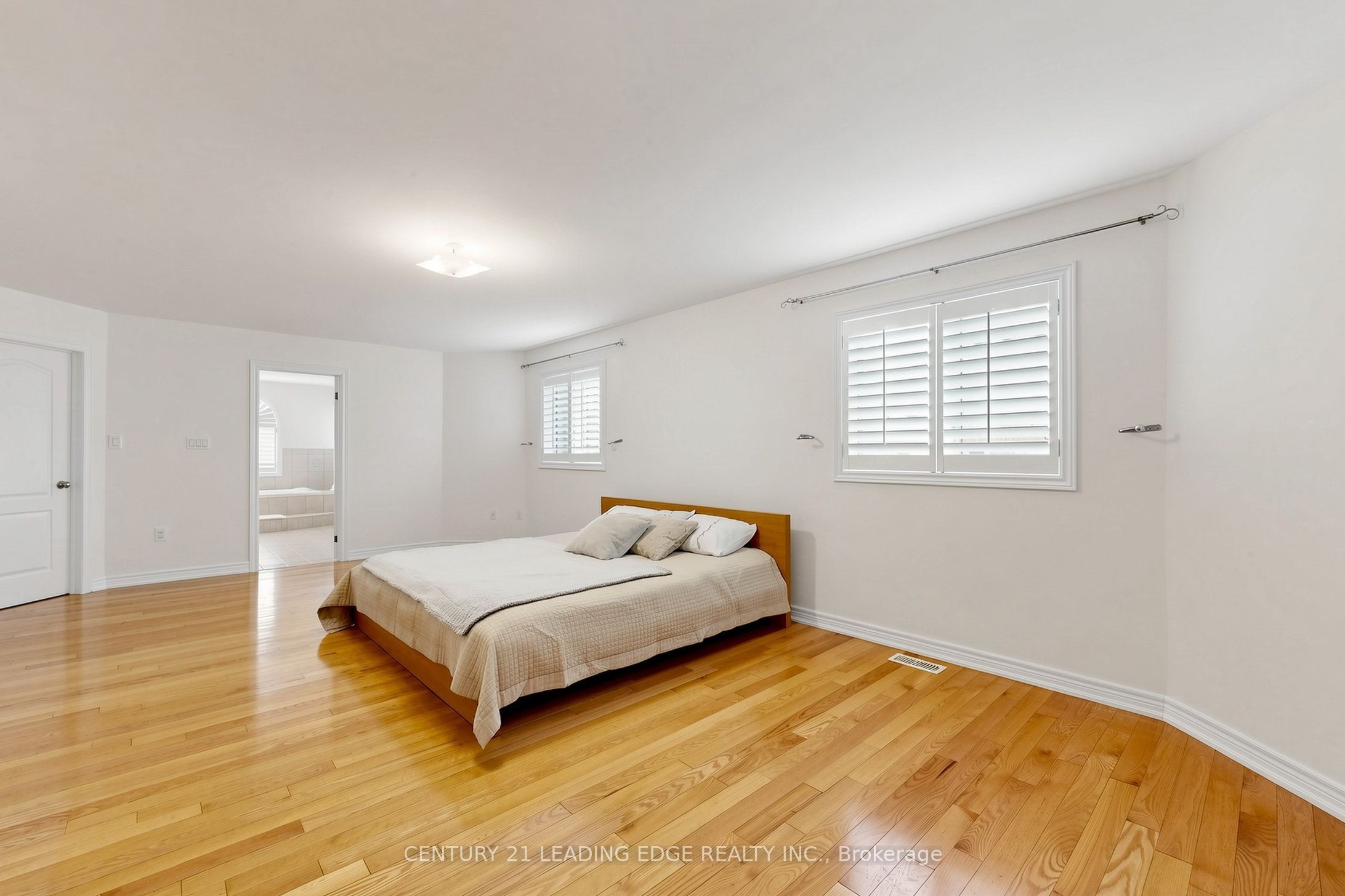 71 Josephine Road Property Photo 21