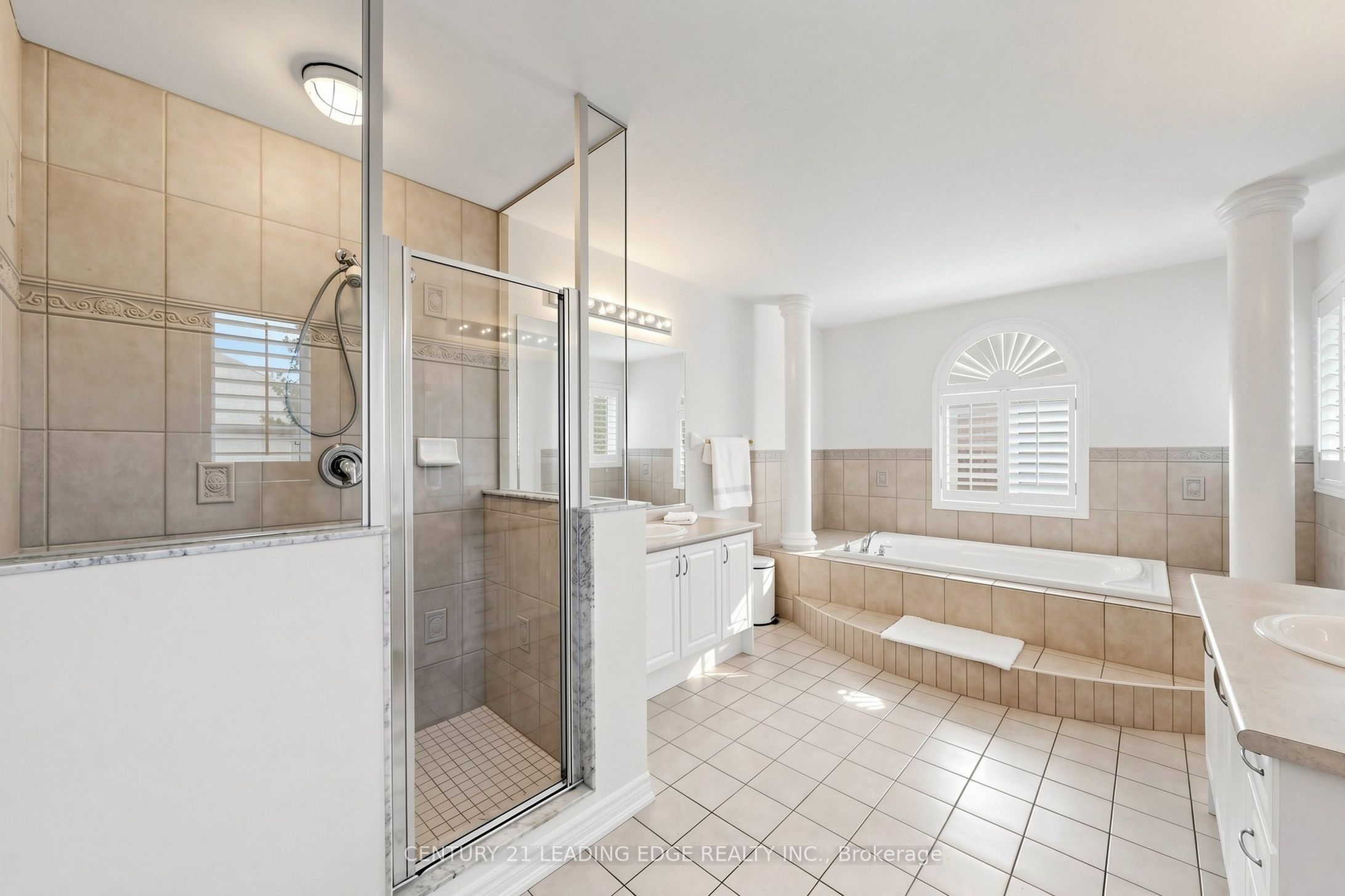 71 Josephine Road Property Photo 22