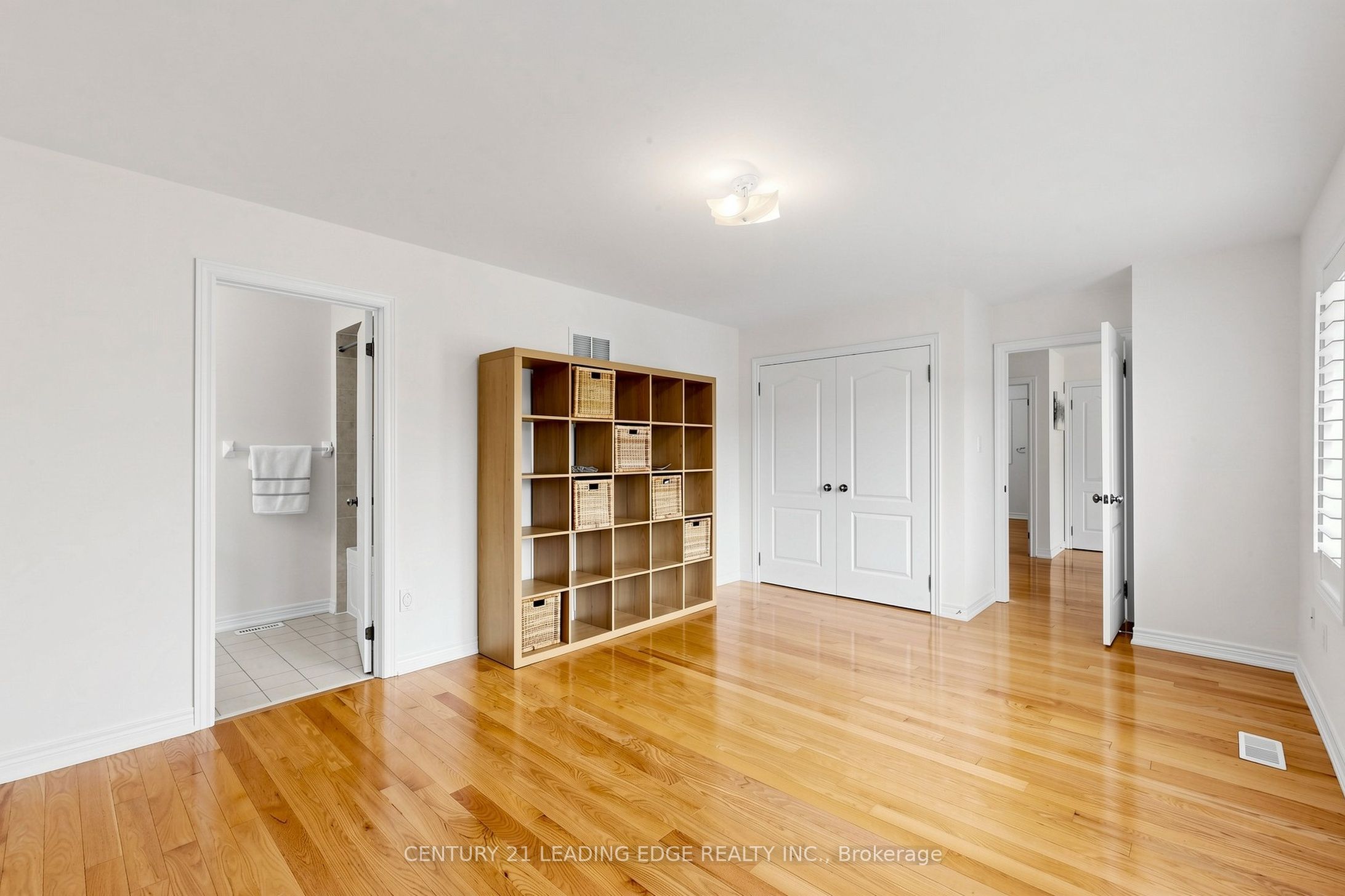 71 Josephine Road Property Photo 25