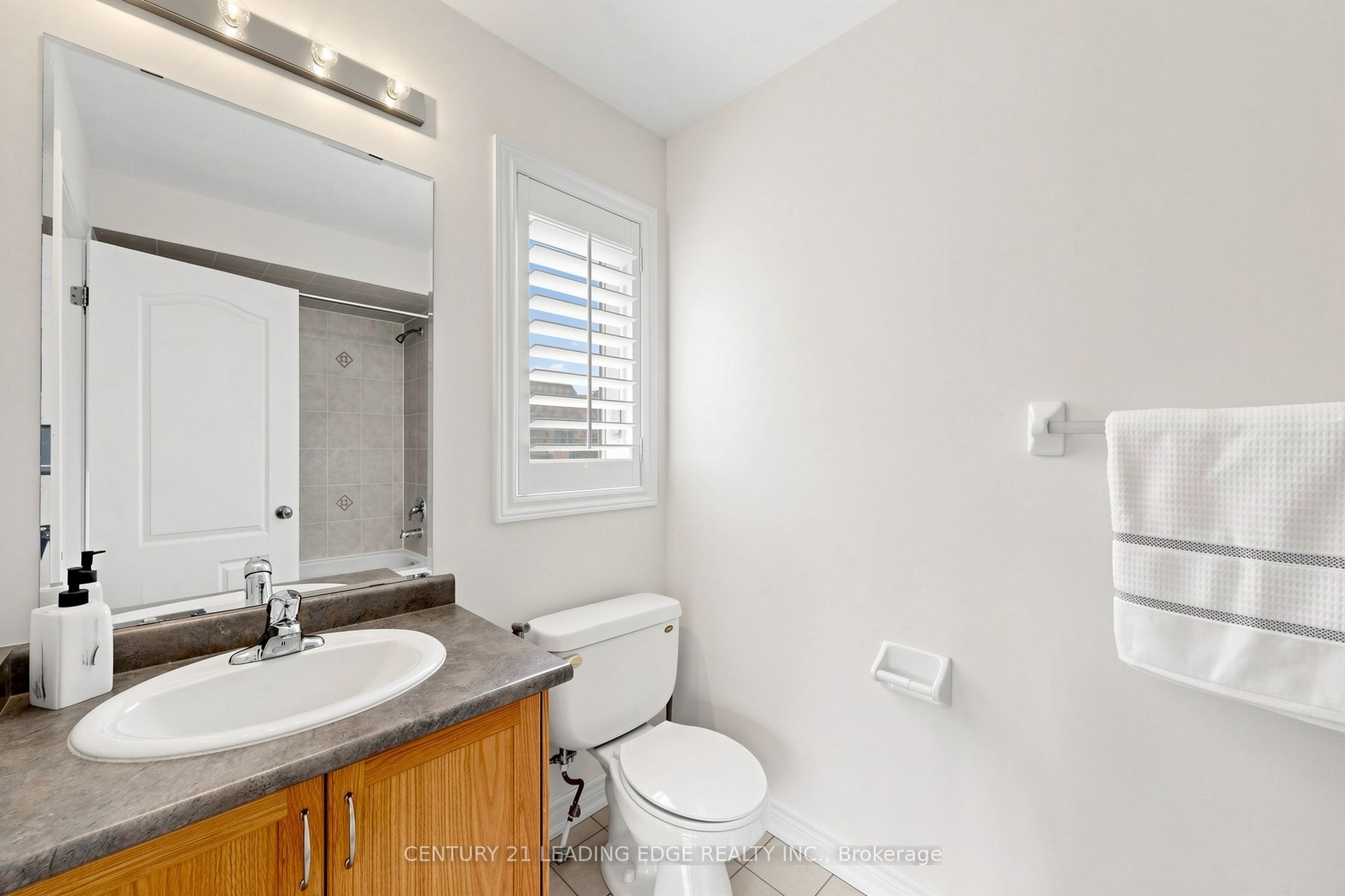 71 Josephine Road Property Photo 27