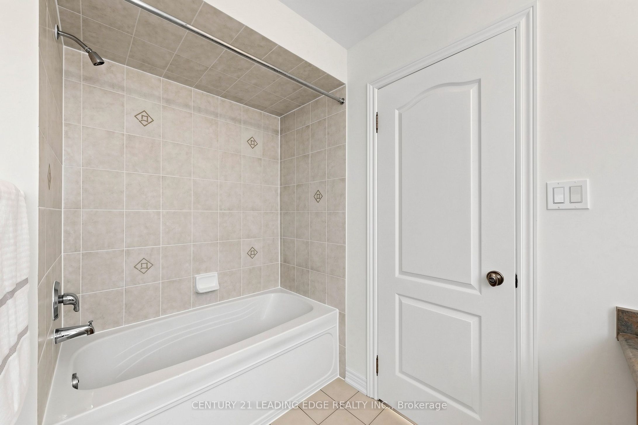 71 Josephine Road Property Photo 28