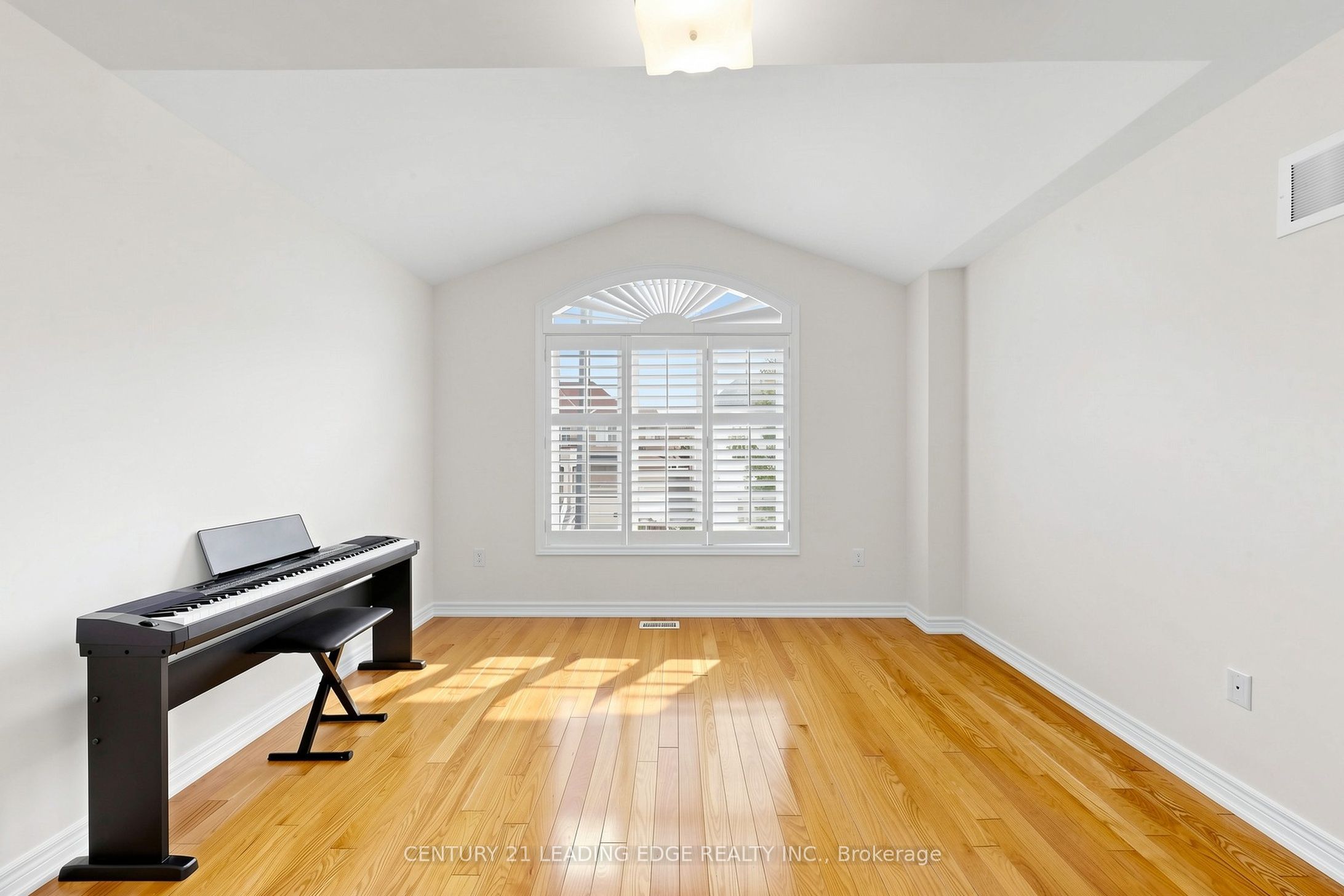 71 Josephine Road Property Photo 29