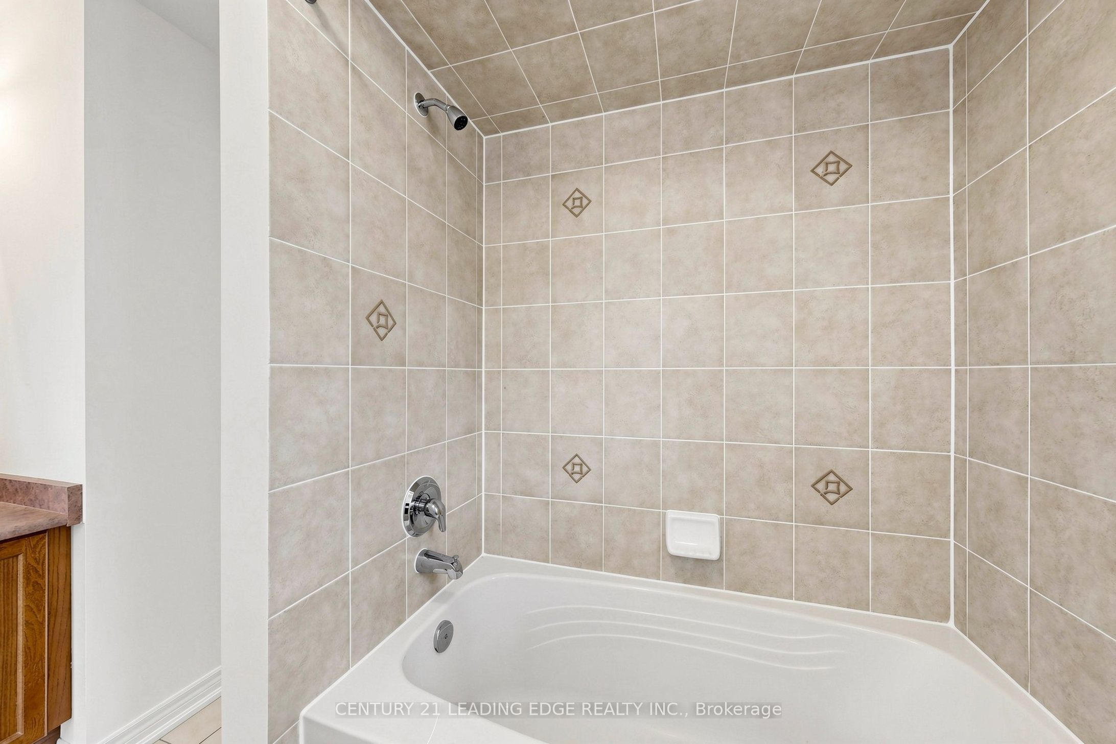 71 Josephine Road Property Photo 30