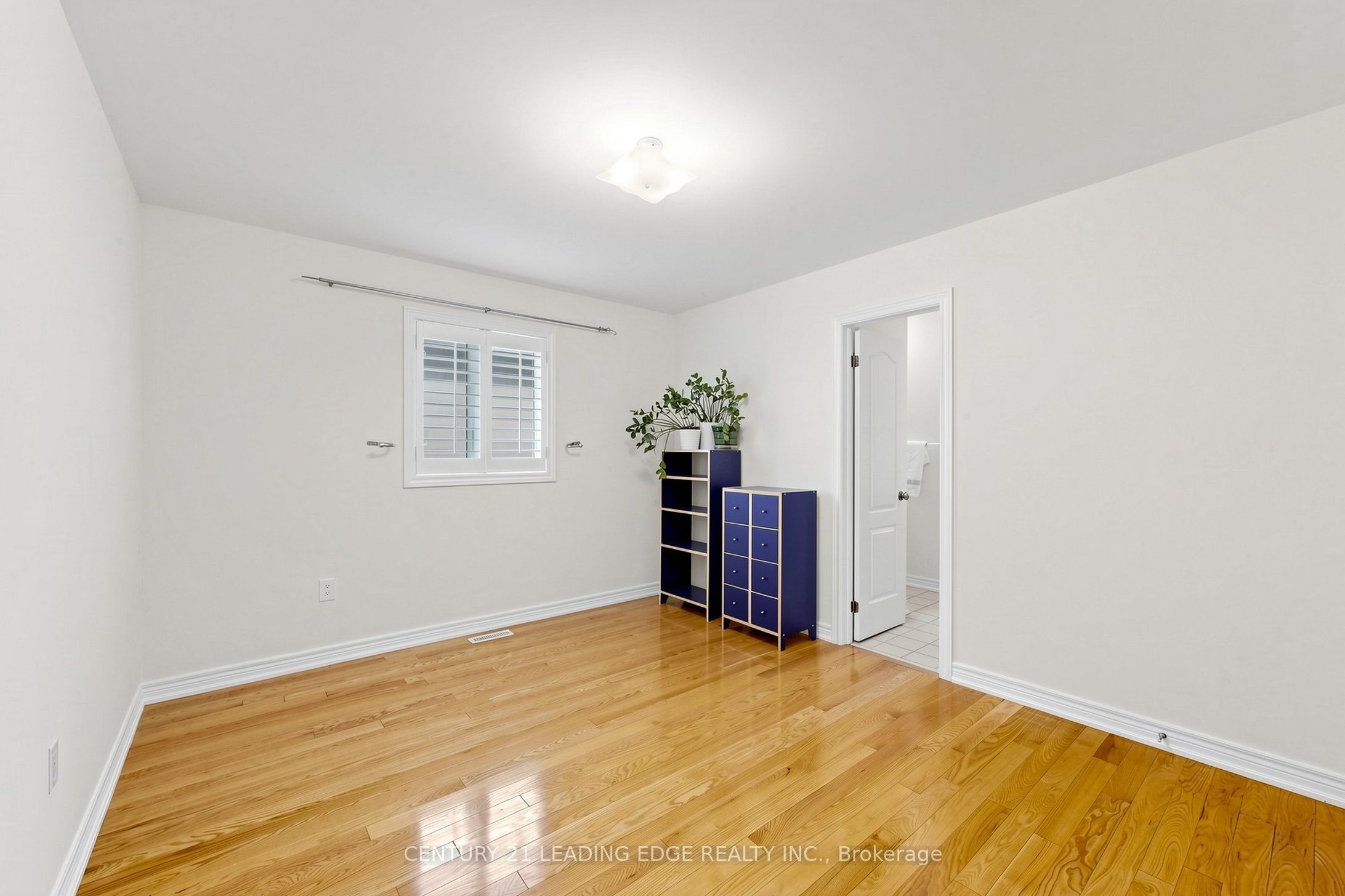 71 Josephine Road Property Photo 31