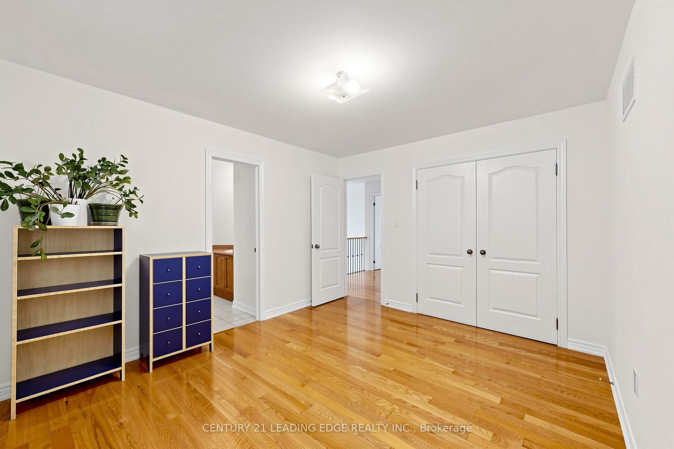 71 Josephine Road Property Photo 32