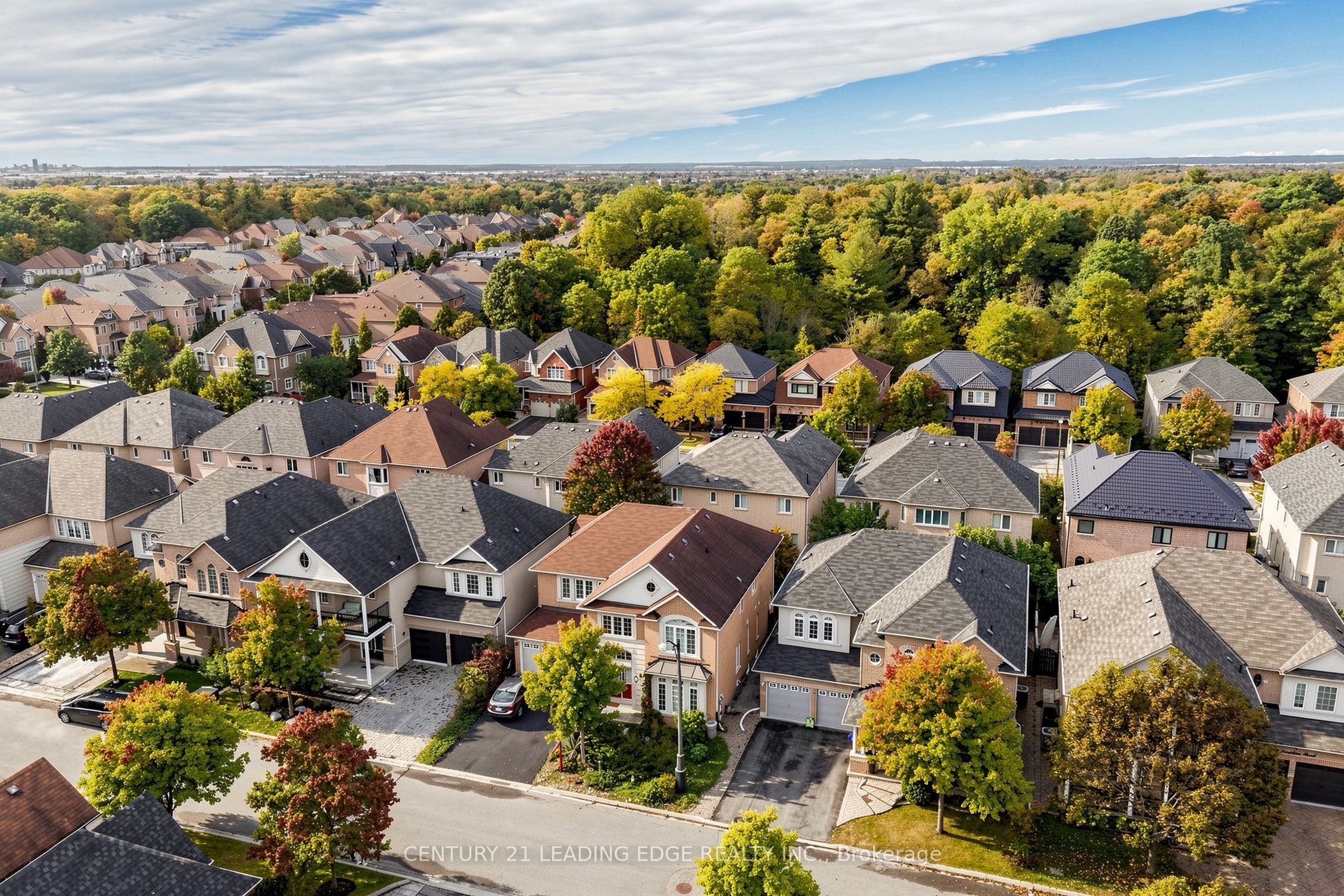 71 Josephine Road Property Photo 38