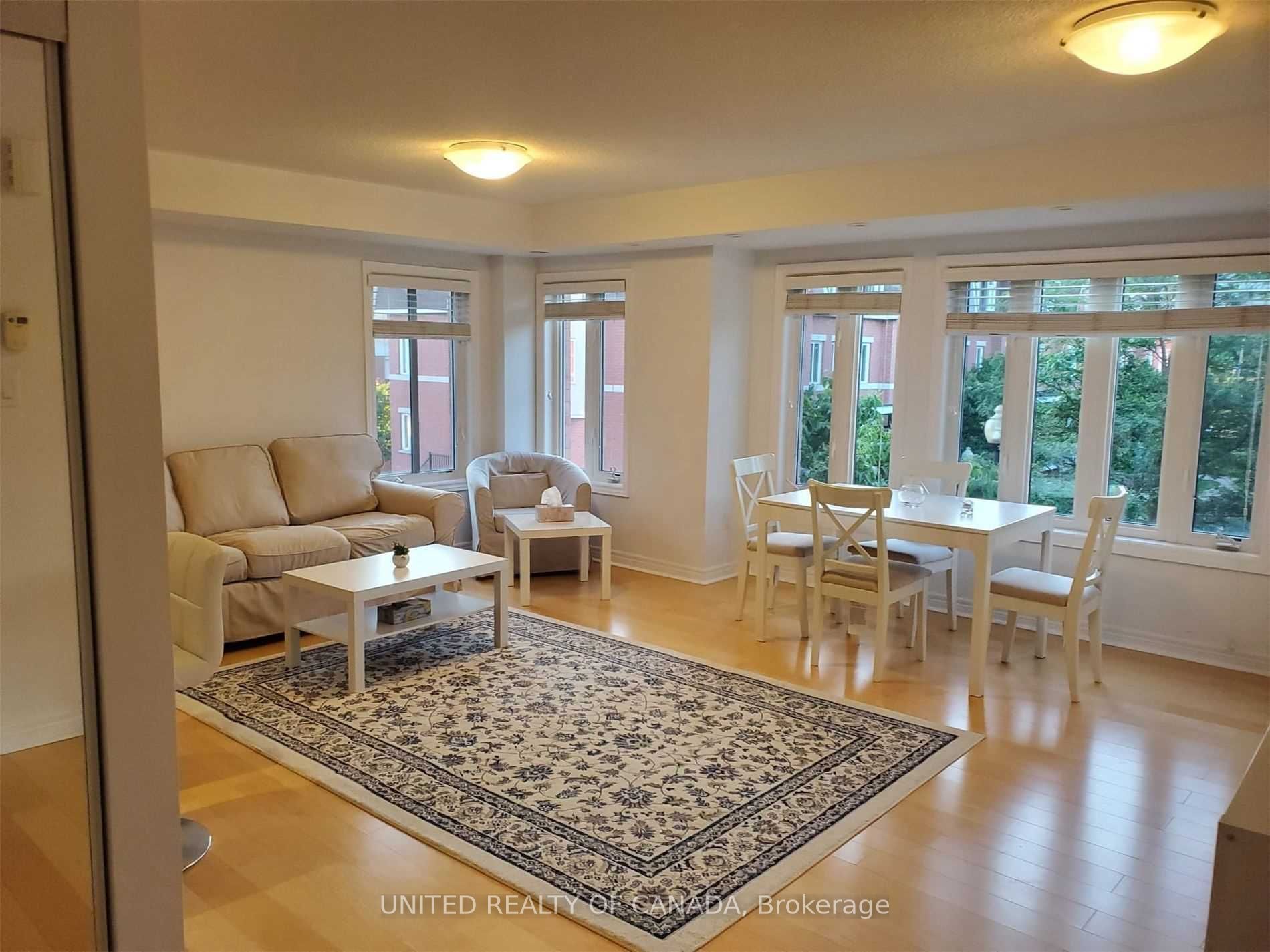 312 John Street 330 Property Photo 5