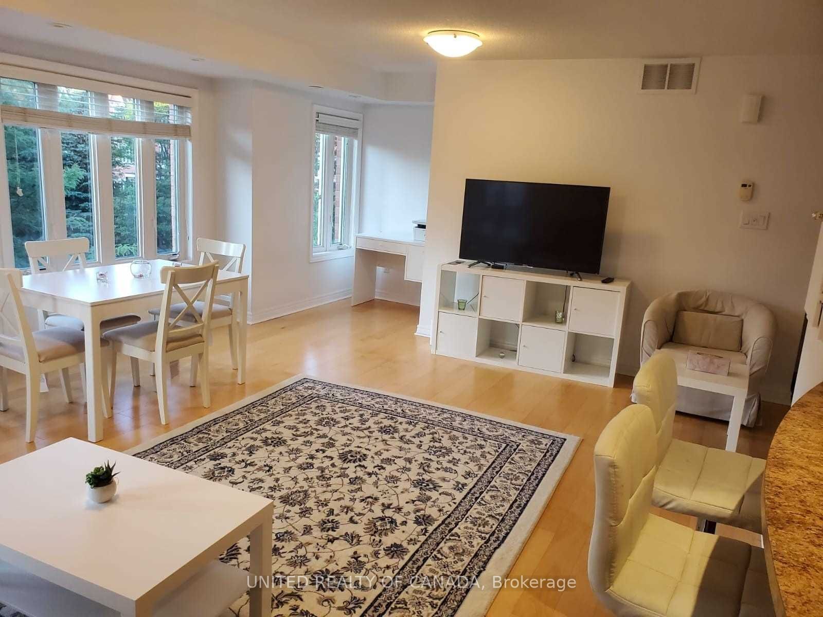 312 John Street 330 Property Photo 7