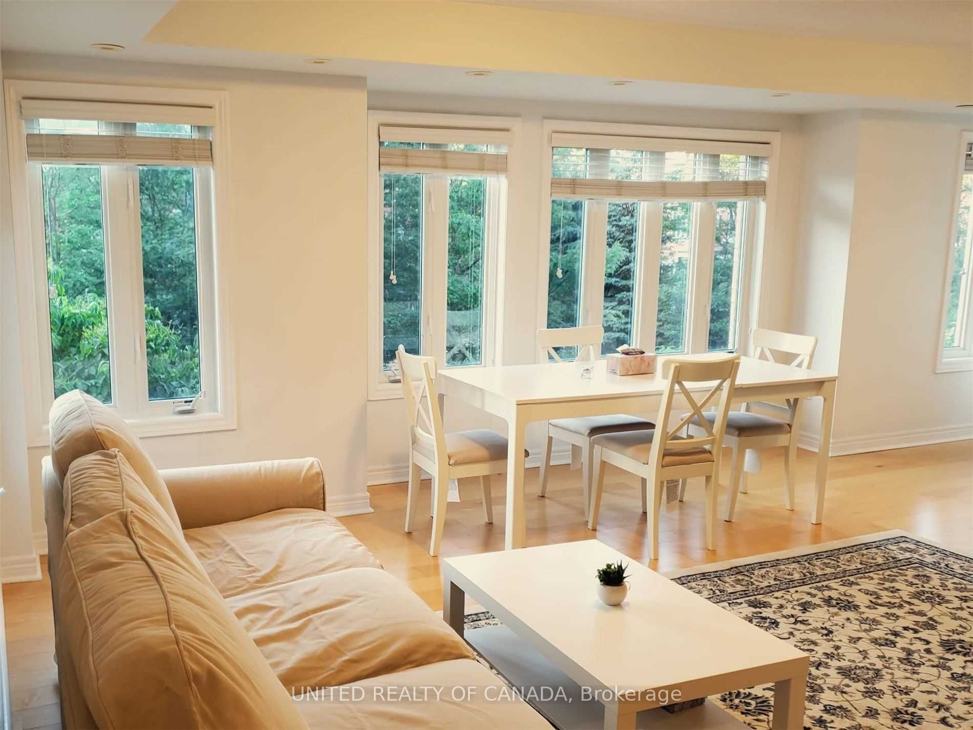 312 John Street 330 Property Photo 8