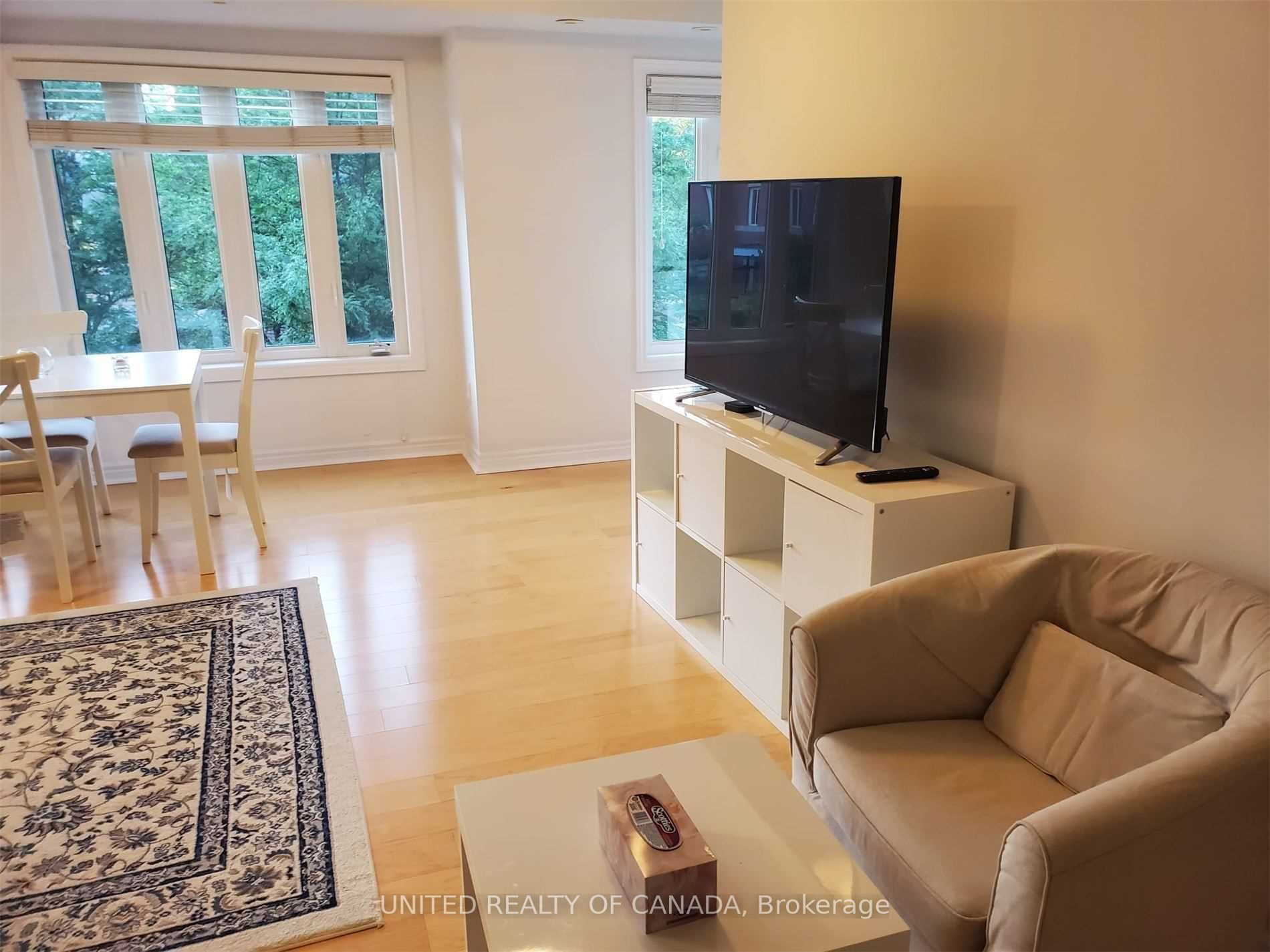 312 John Street 330 Property Photo 9