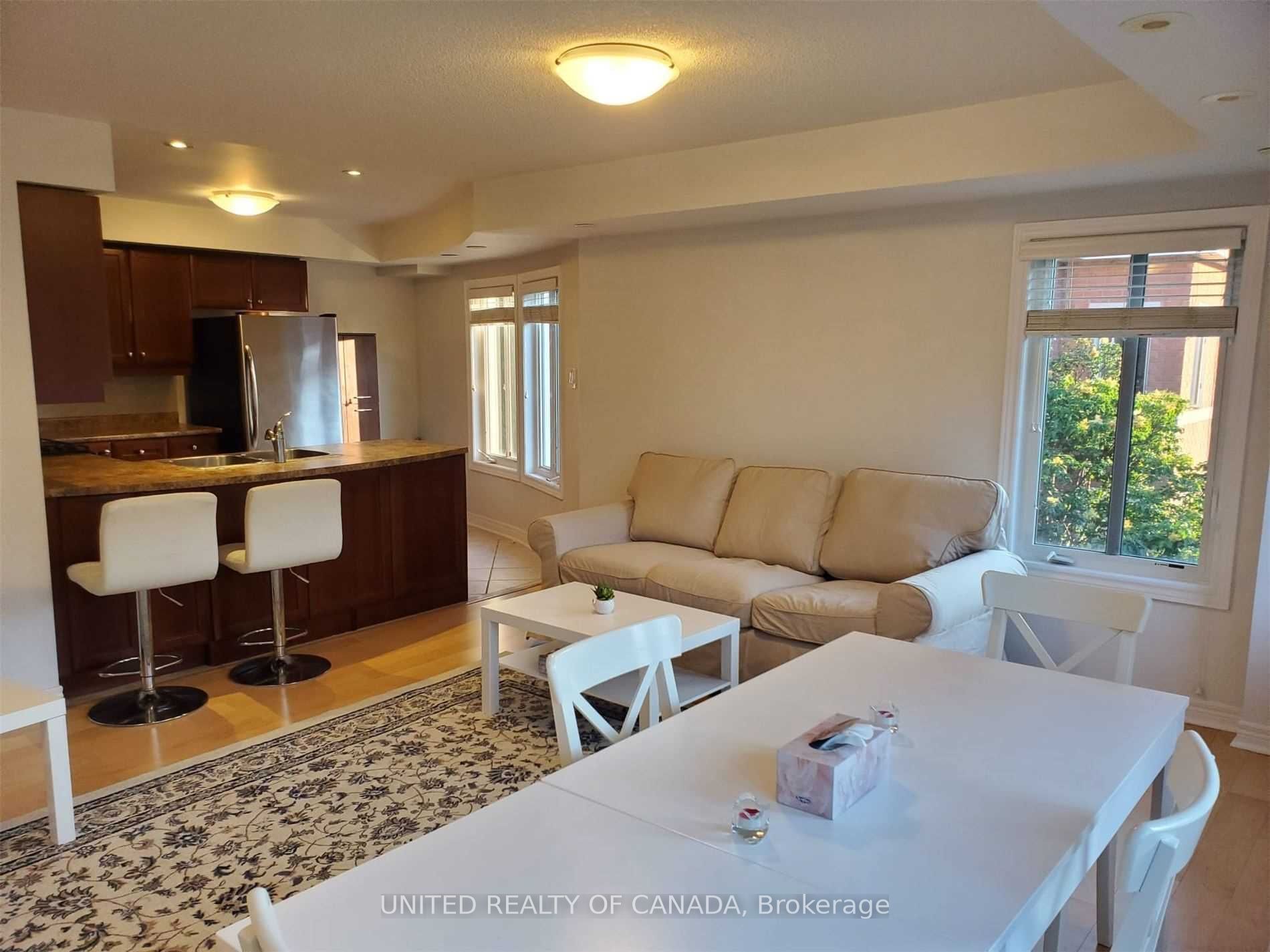 312 John Street 330 Property Photo 11