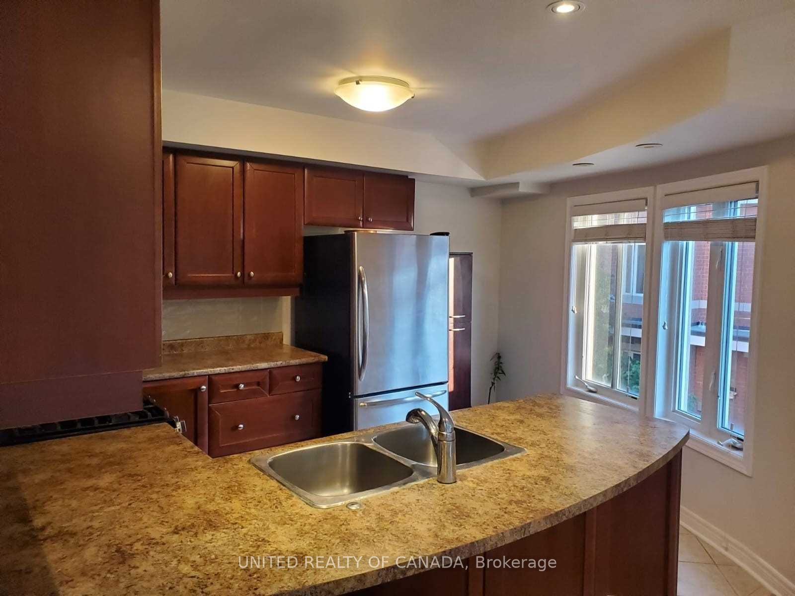 312 John Street 330 Property Photo 14