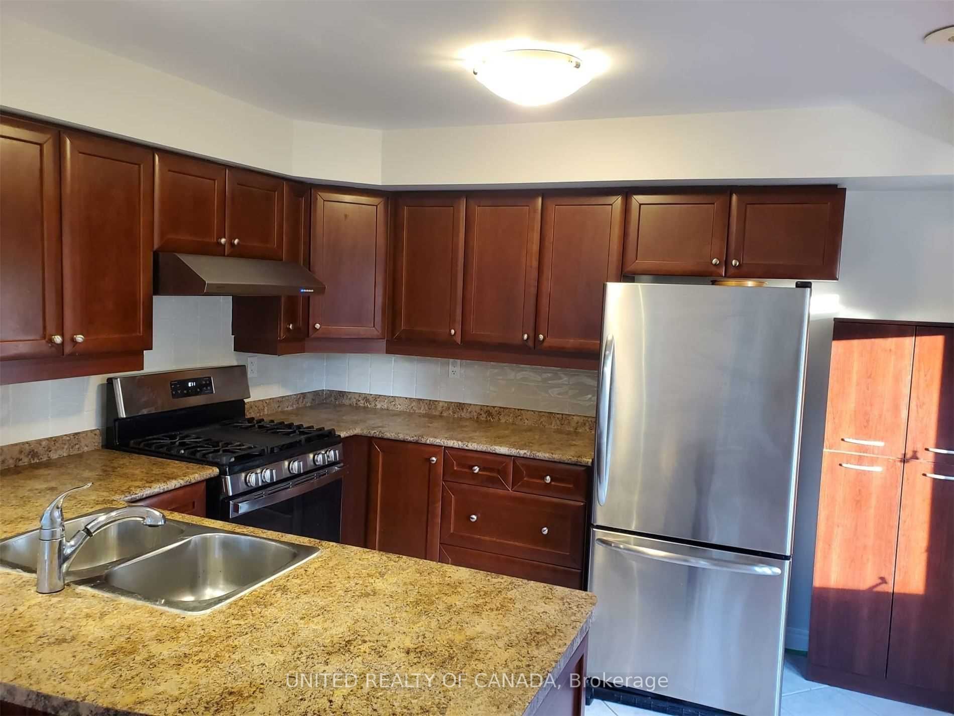 312 John Street 330 Property Photo 15